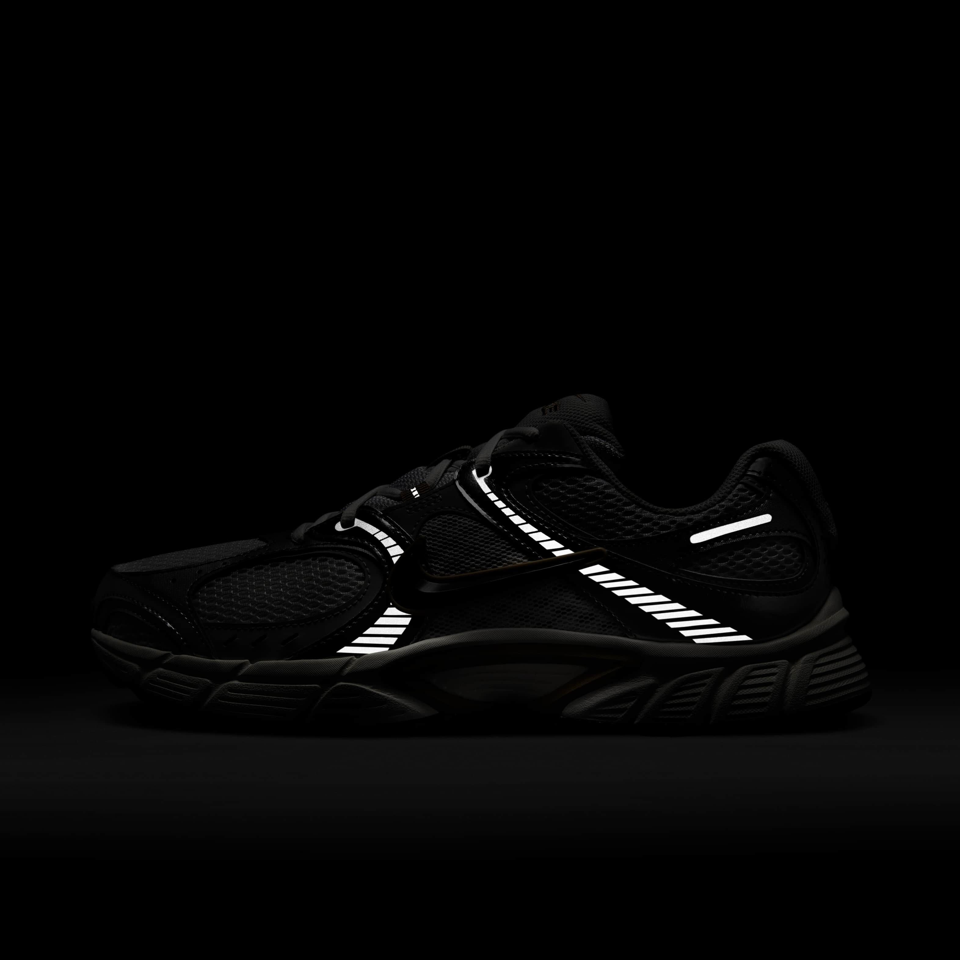 نايكي V5 RNR image number 10