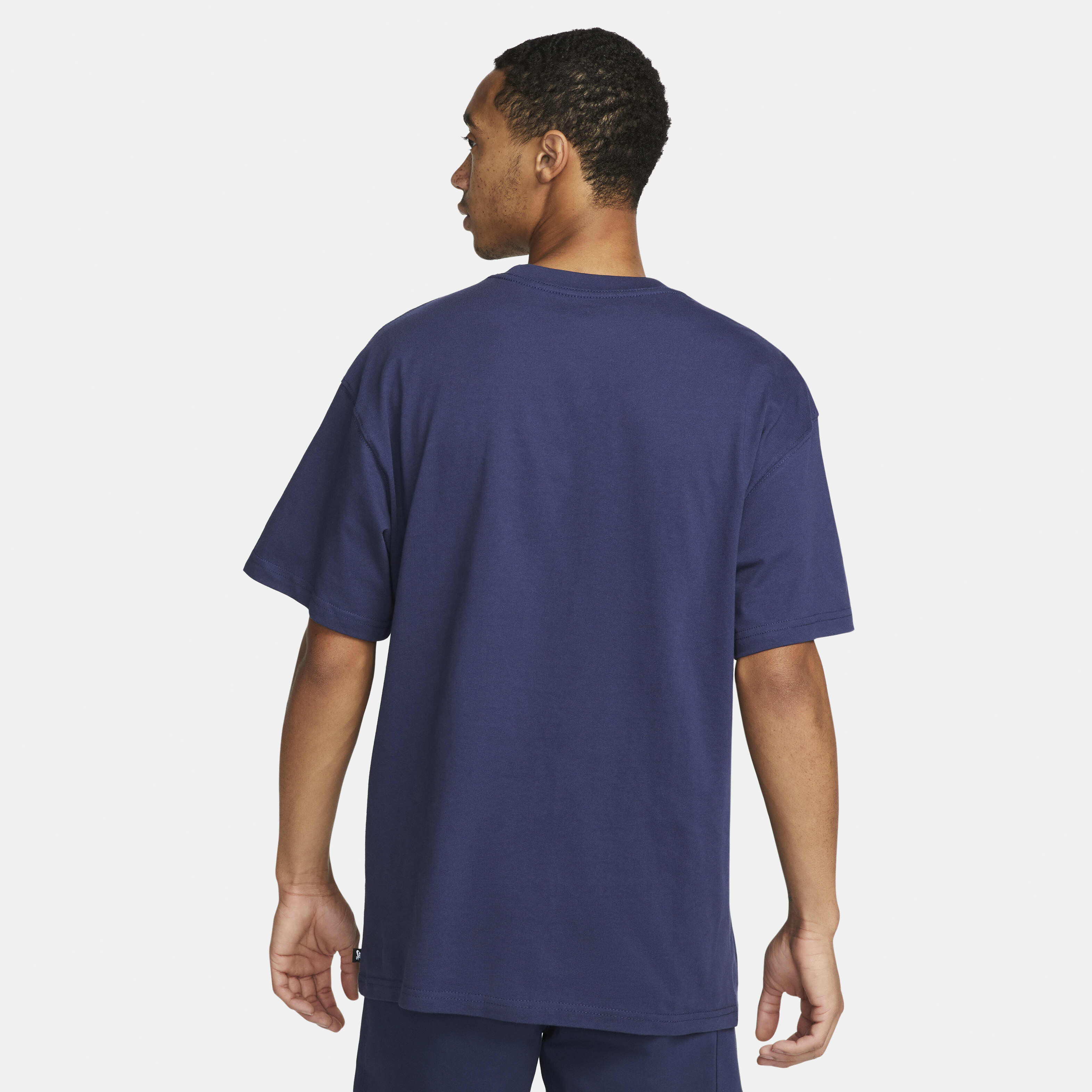 Nike SB image number 1