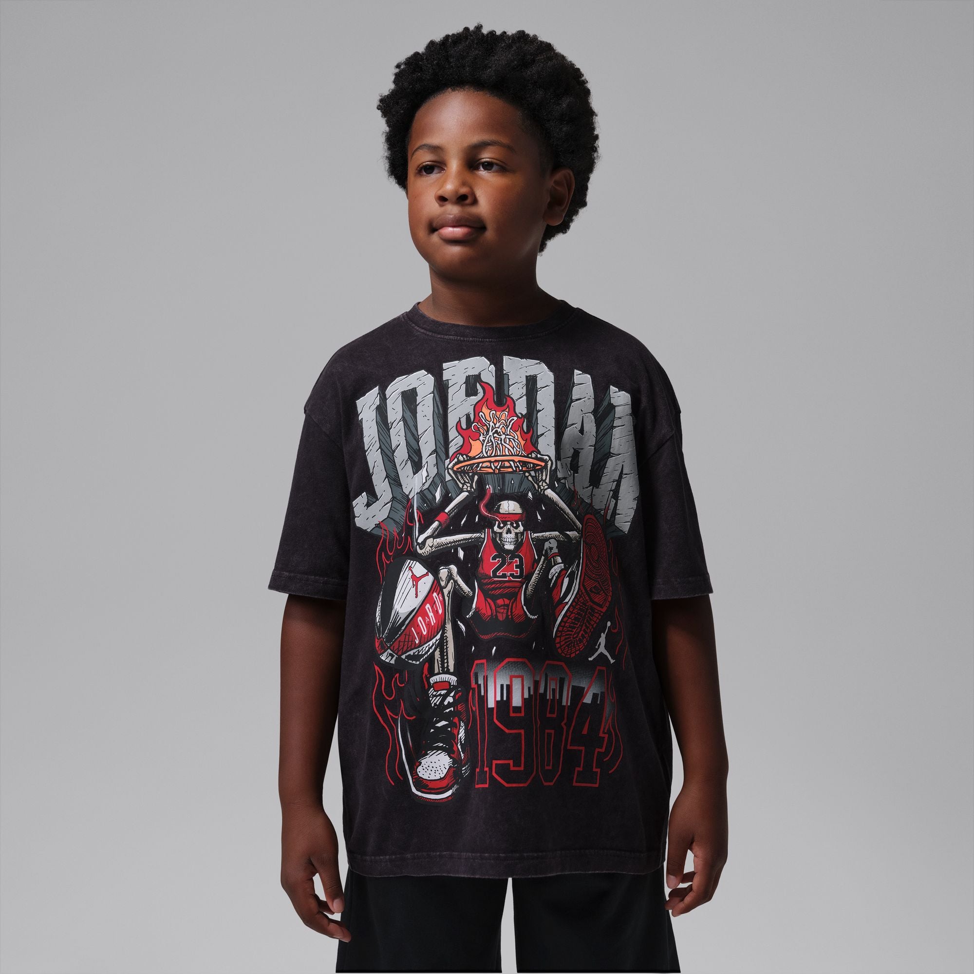 Jordan image number 0