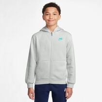 Nike Sportswear Club Fleece