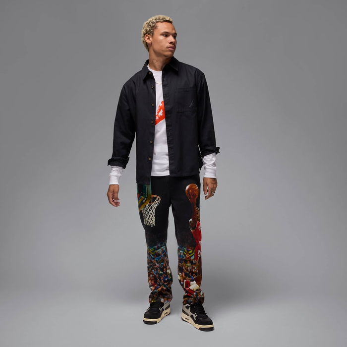 جوردن image number 6 جوردن image number 6