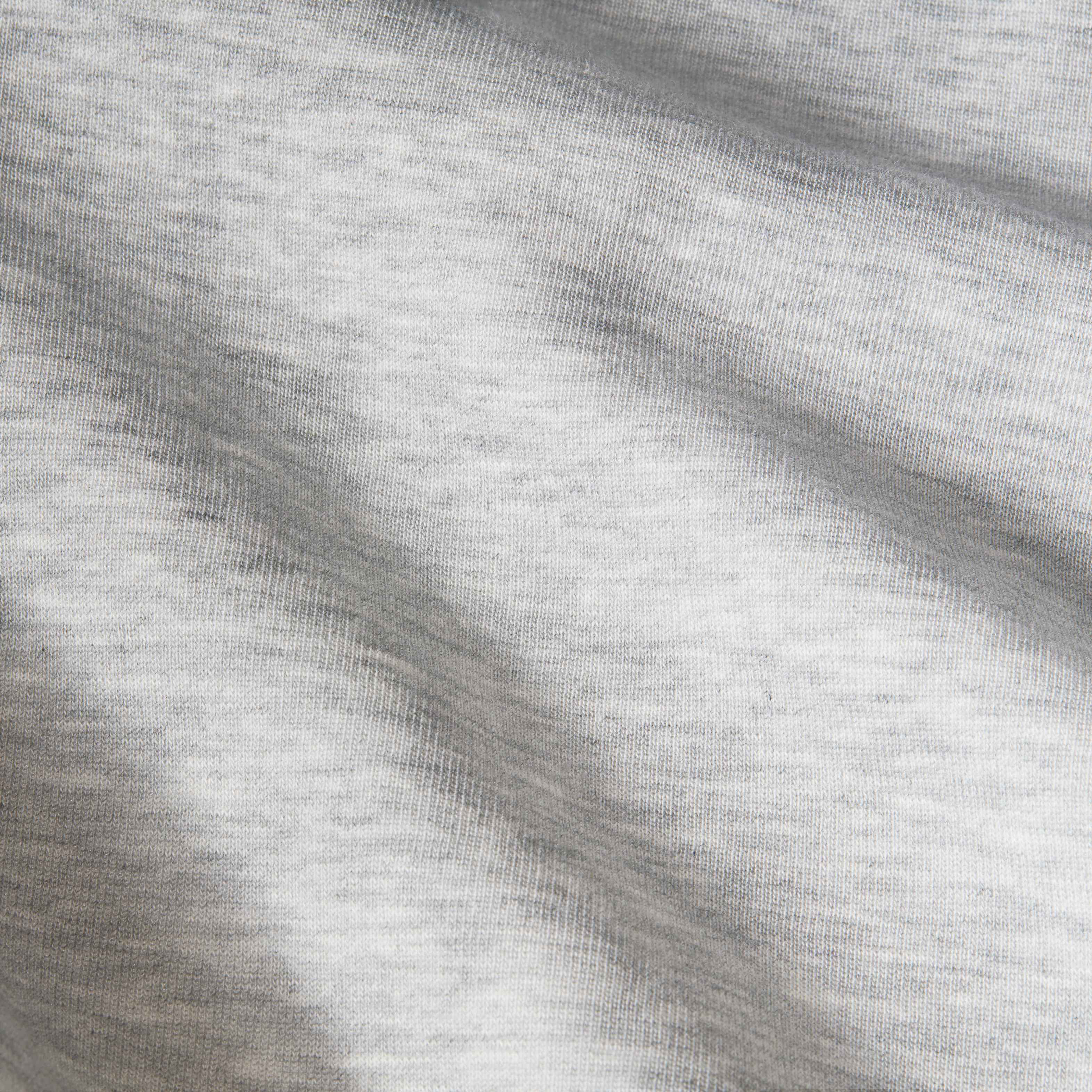 Nike Sportswear Tech Fleece image number 8