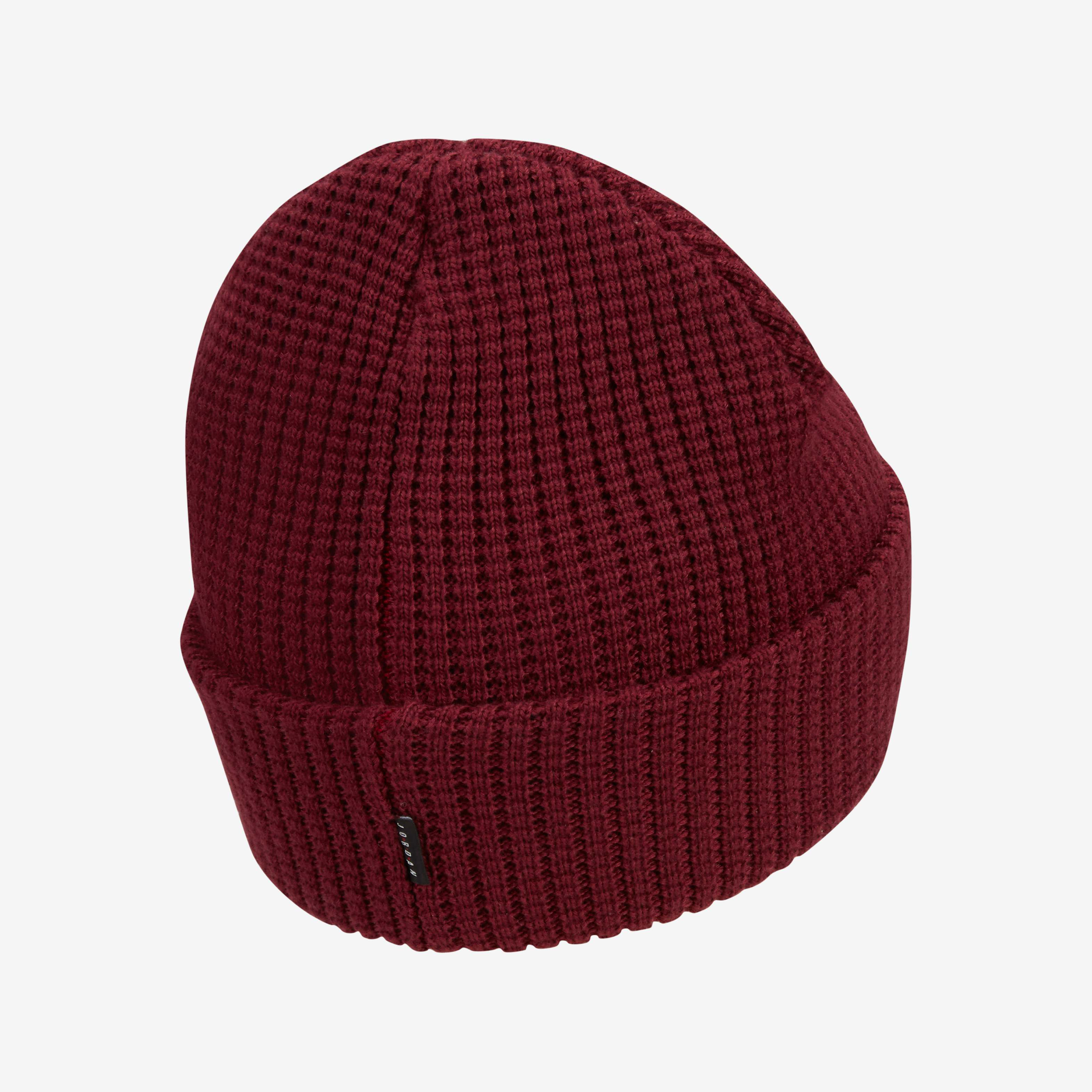 جوردن image number 1