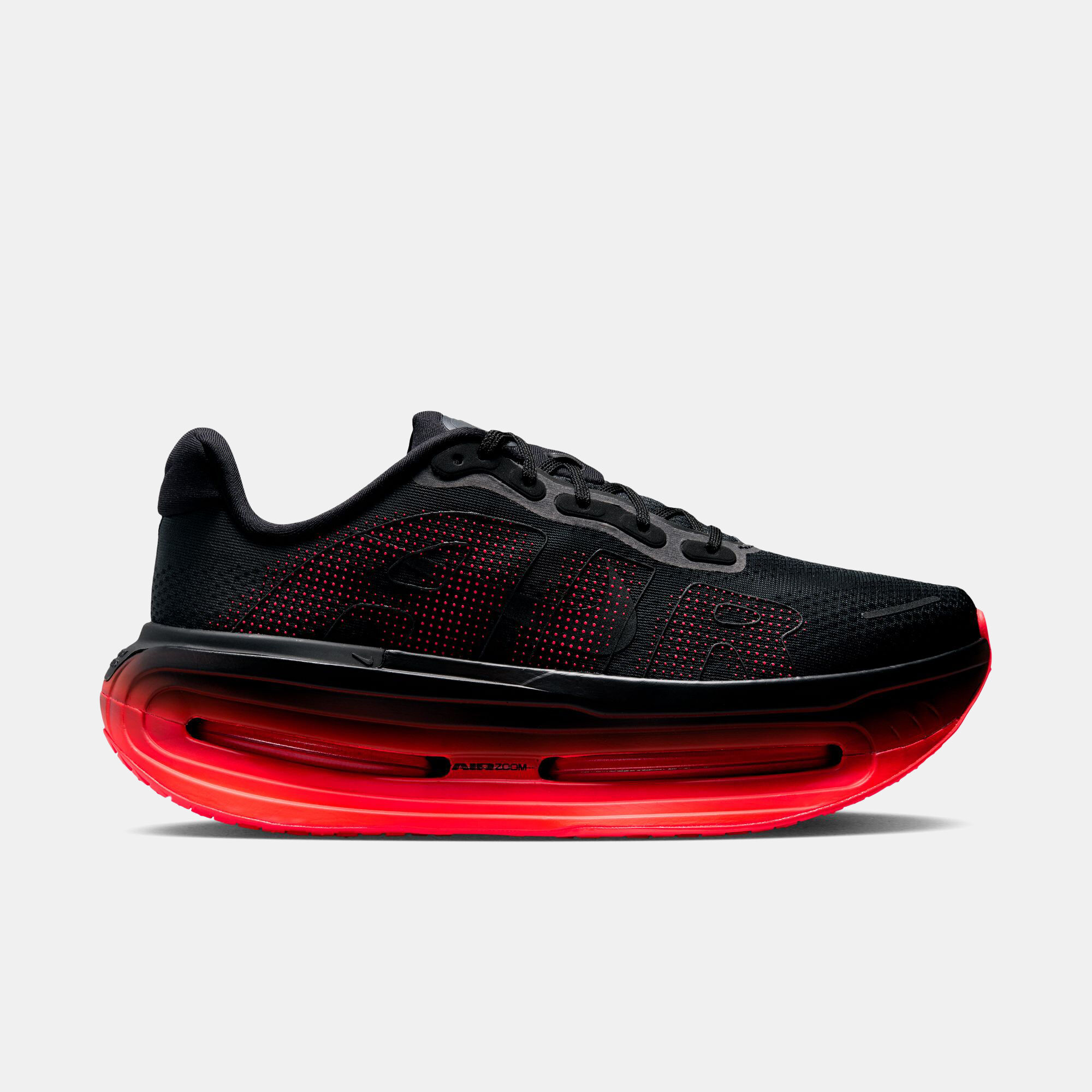 Nike Vomero Premium image number 5