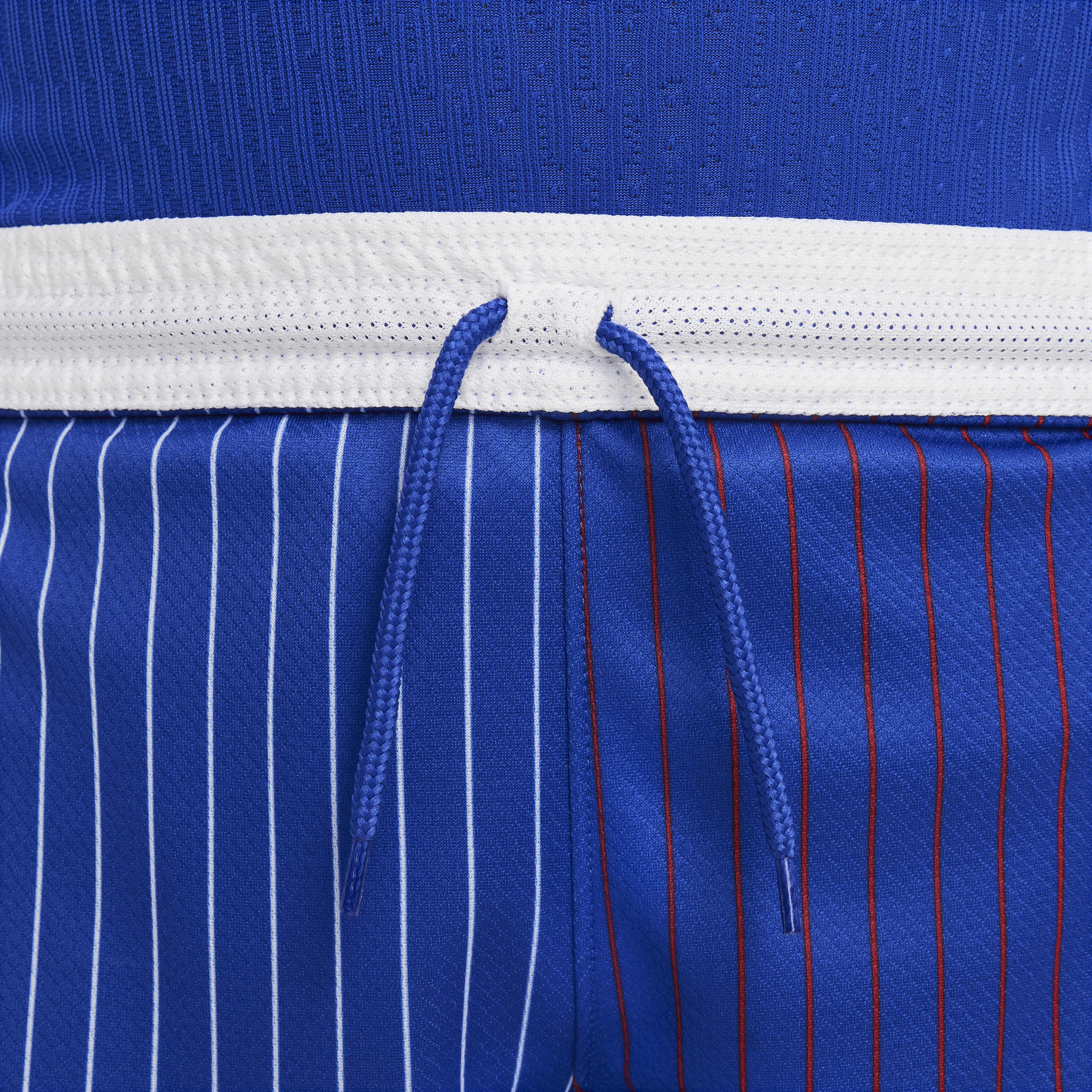 FFF 2024 ستيديوم الاحتياطي image number 3