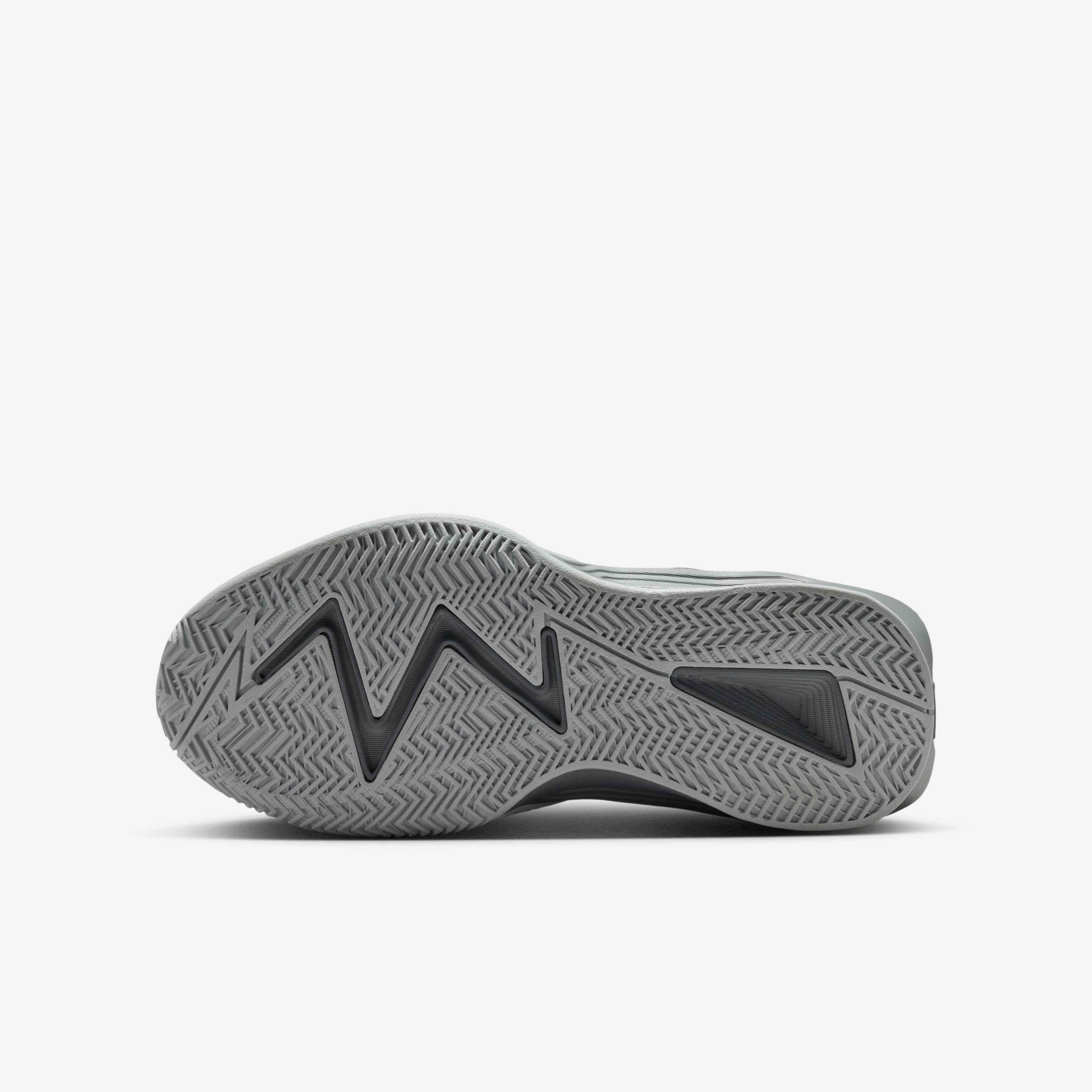 نايكي S.T. دايناميت image number 1