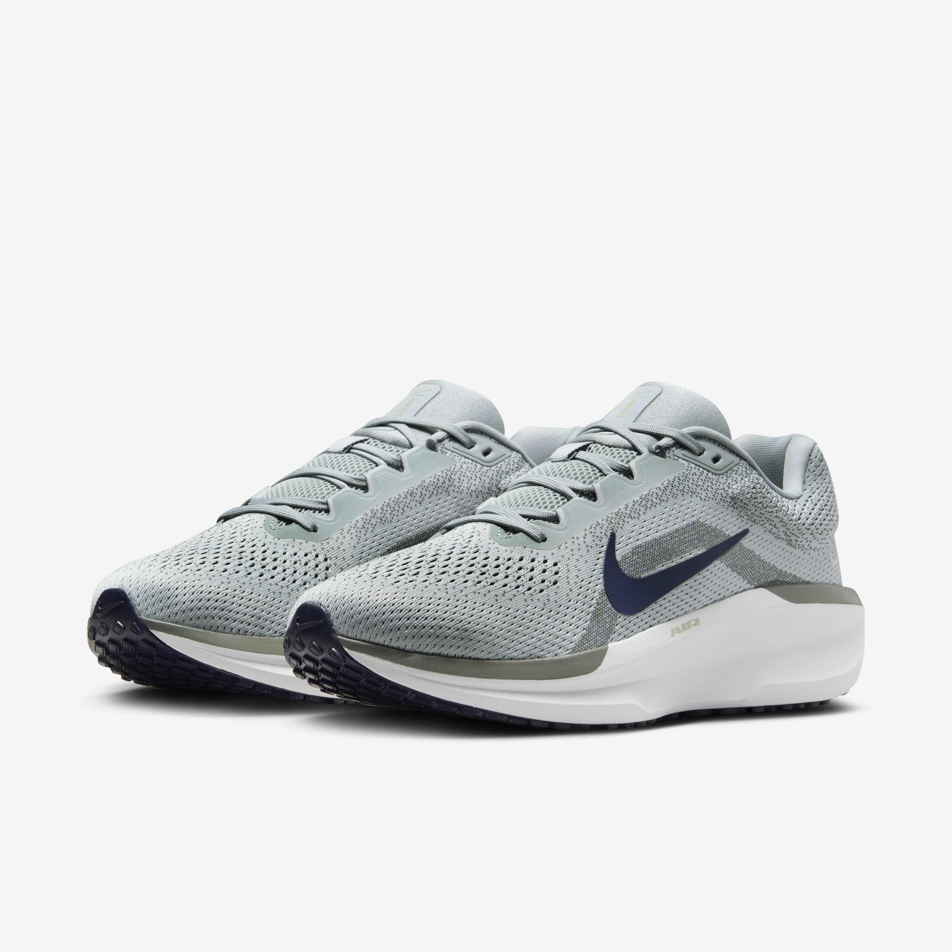 نايكي وينفلو 11 image number 4