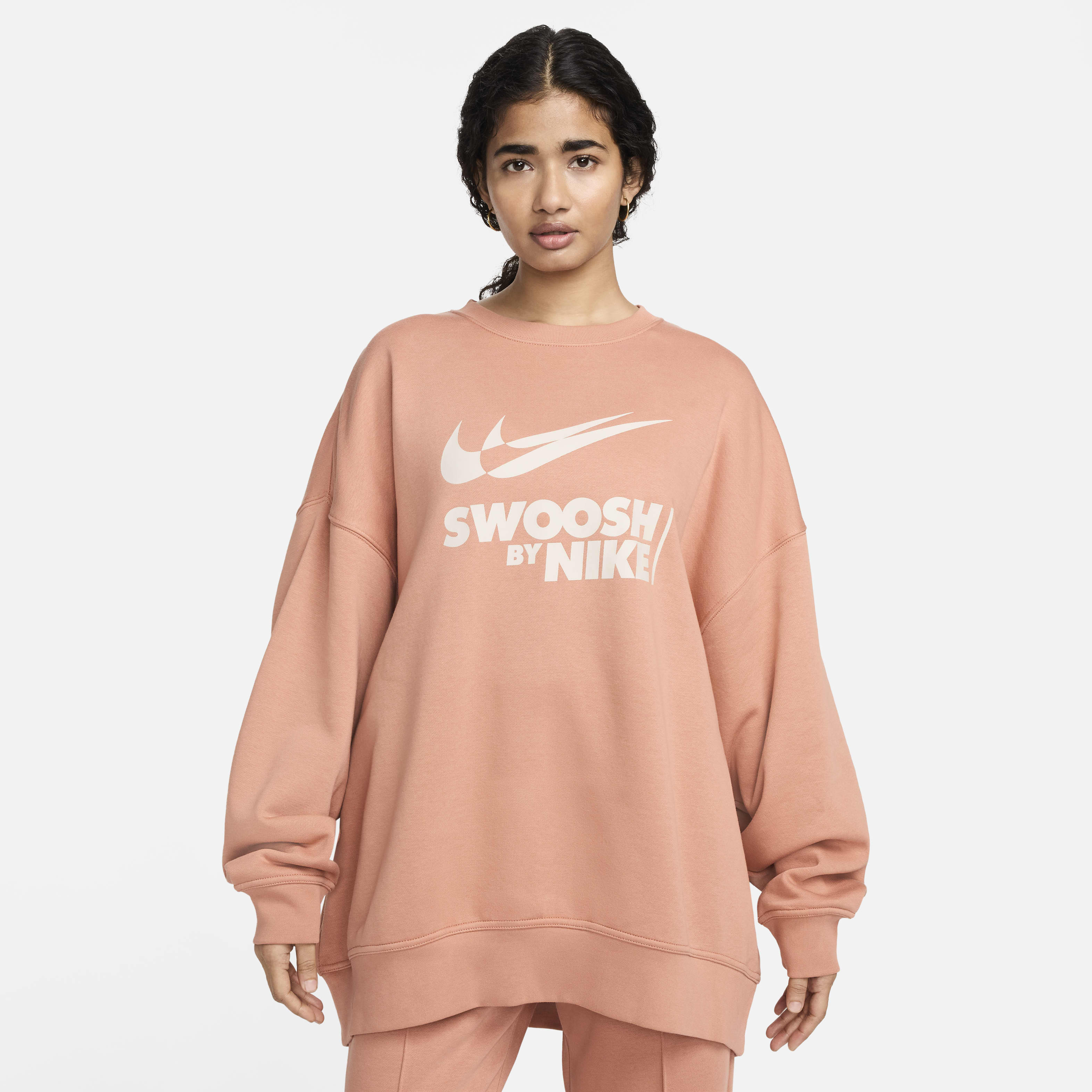 Nike Sportswear image number 0