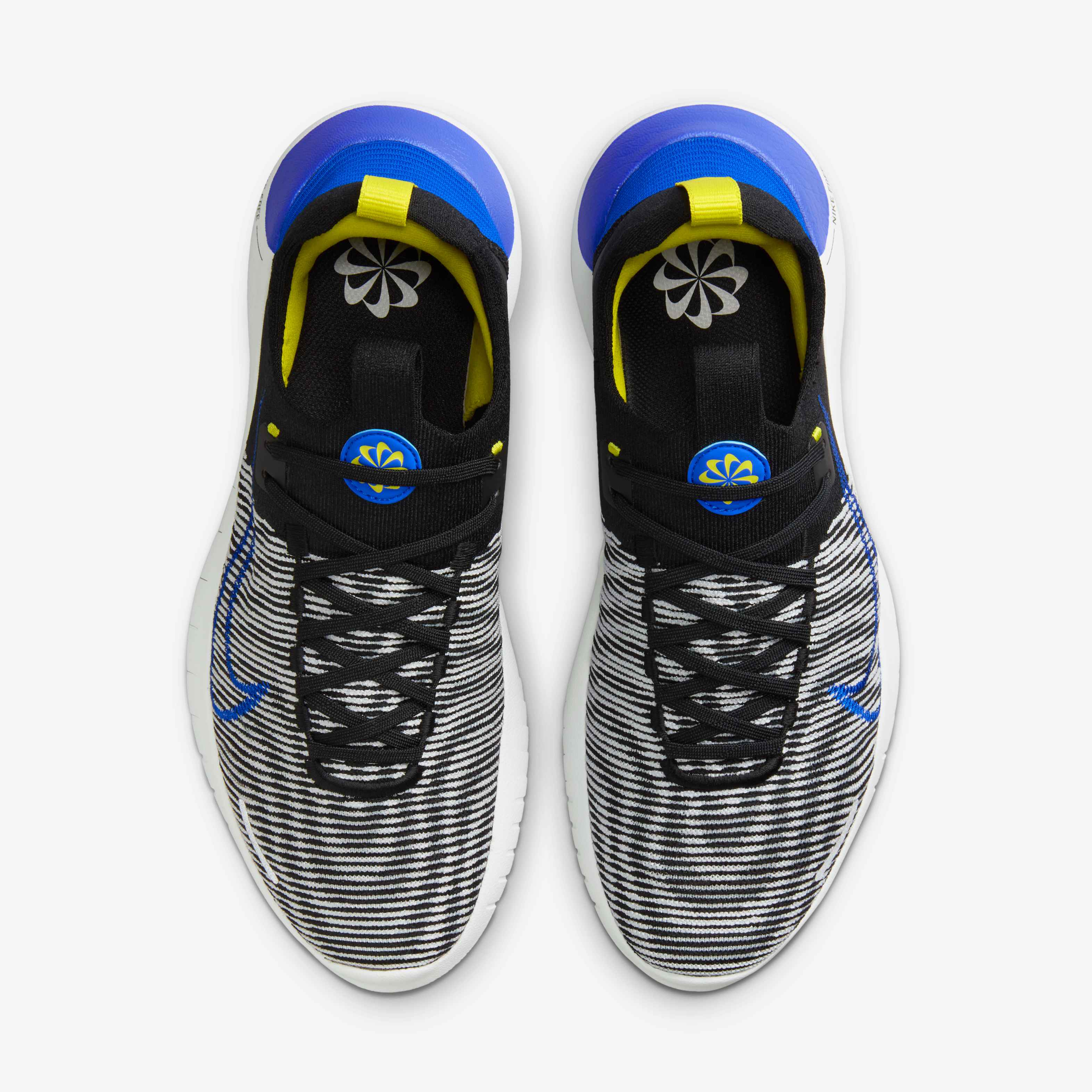 نايكي فري RN NN image number 3