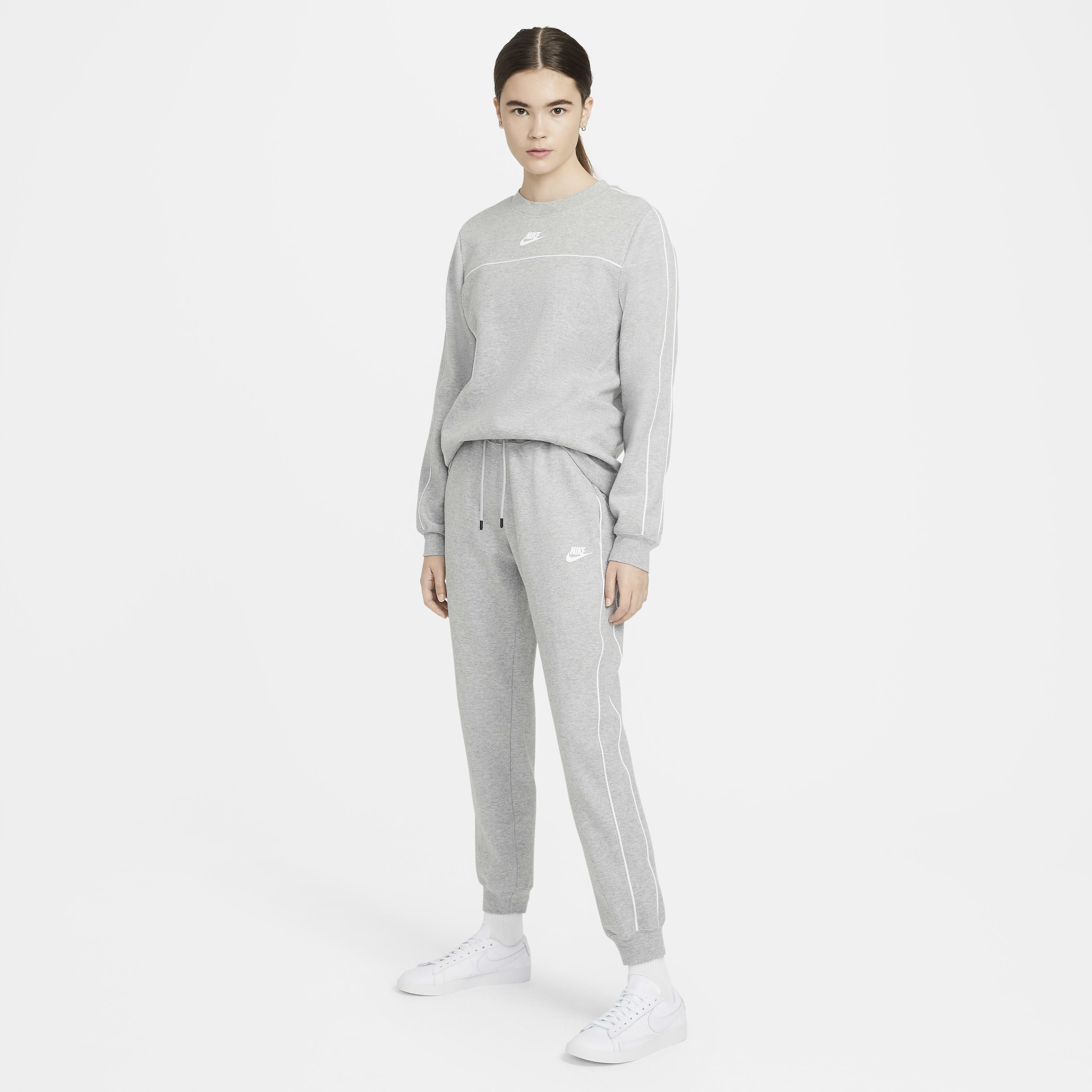 Nike Sportswear image number 5