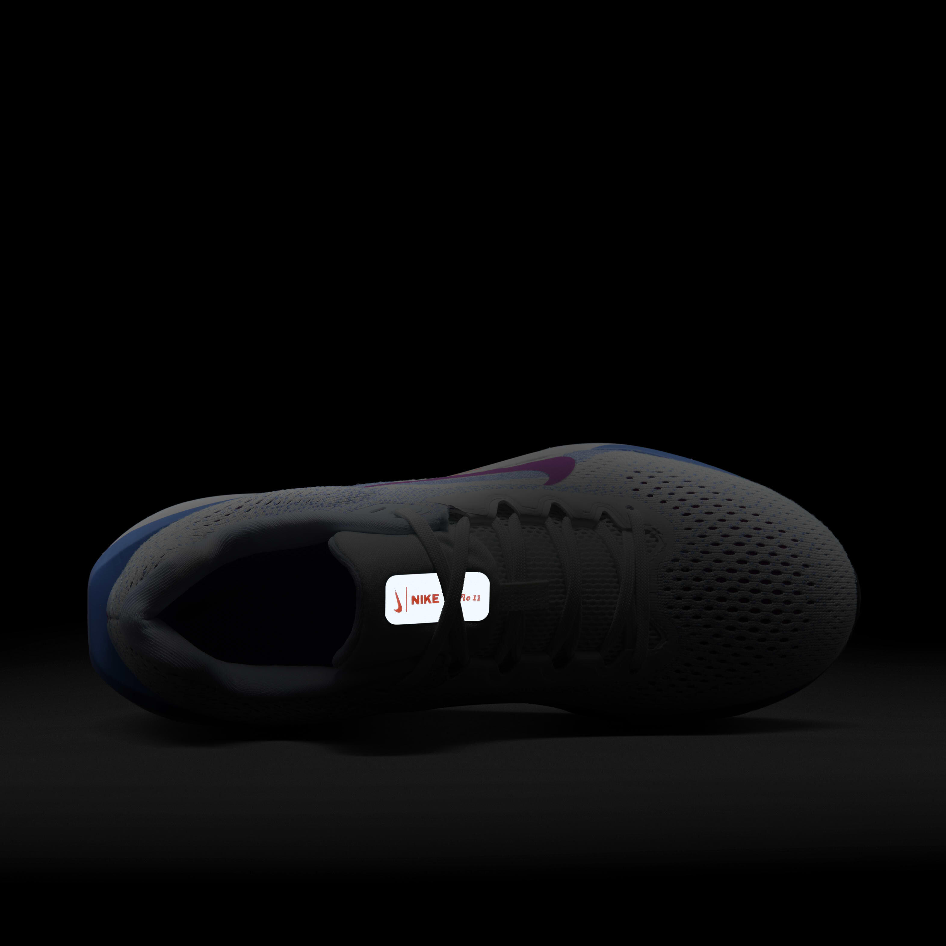 Buy Nike Winflo 11 Women s Road Running Shoes Nike Qatar Official