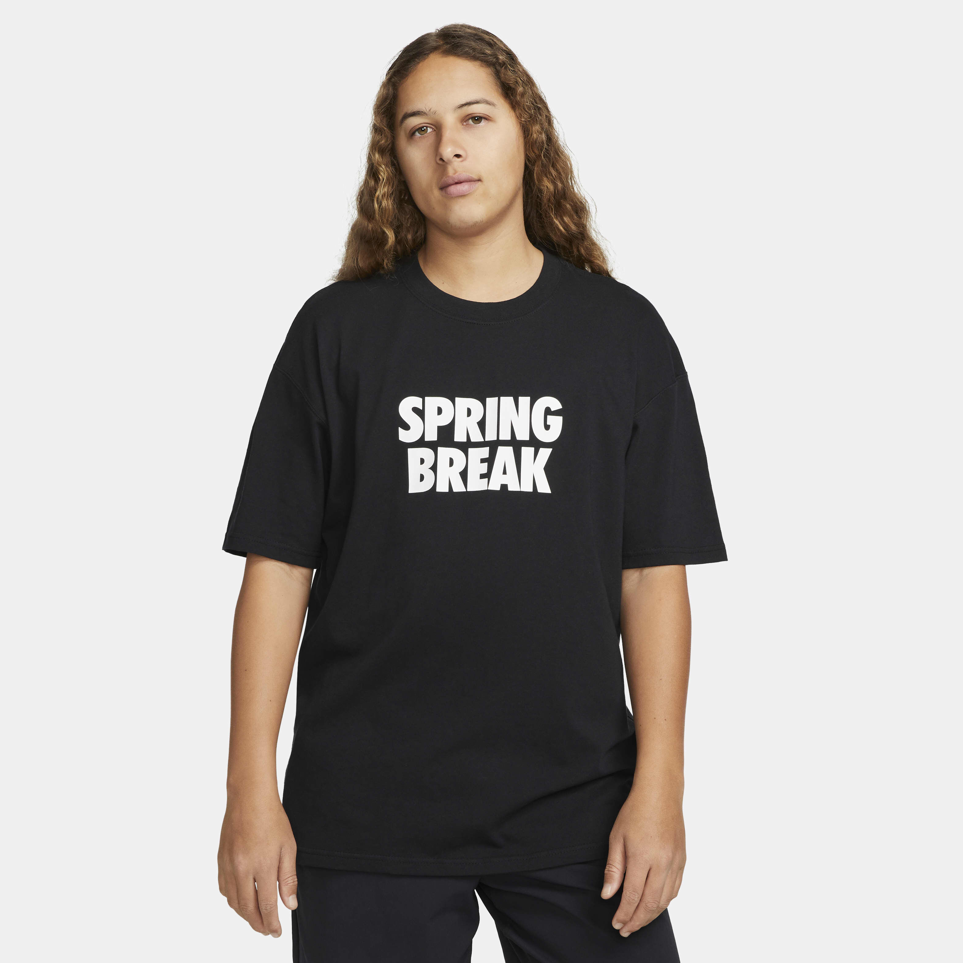 nike spring break t shirt