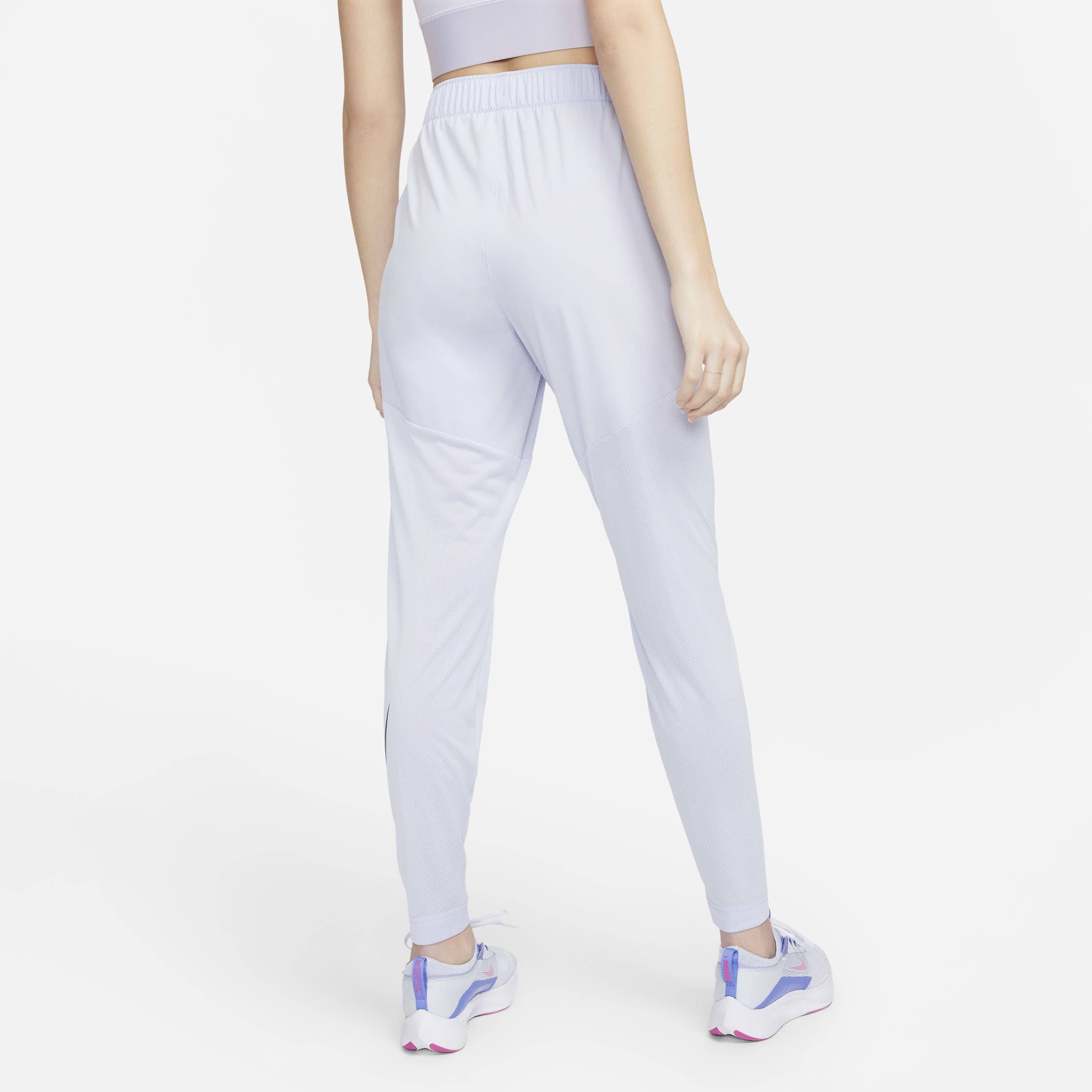 Nike Dri-FIT Swoosh Run image number 1