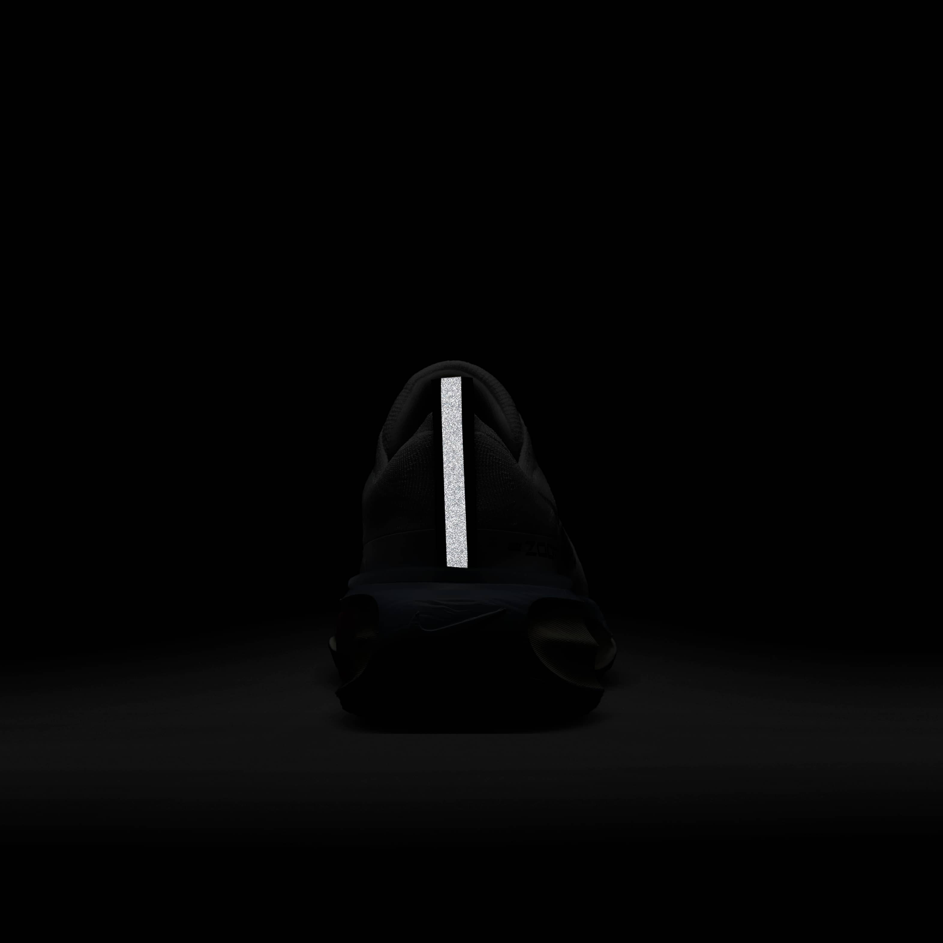 Nike Invincible 3 image number 9