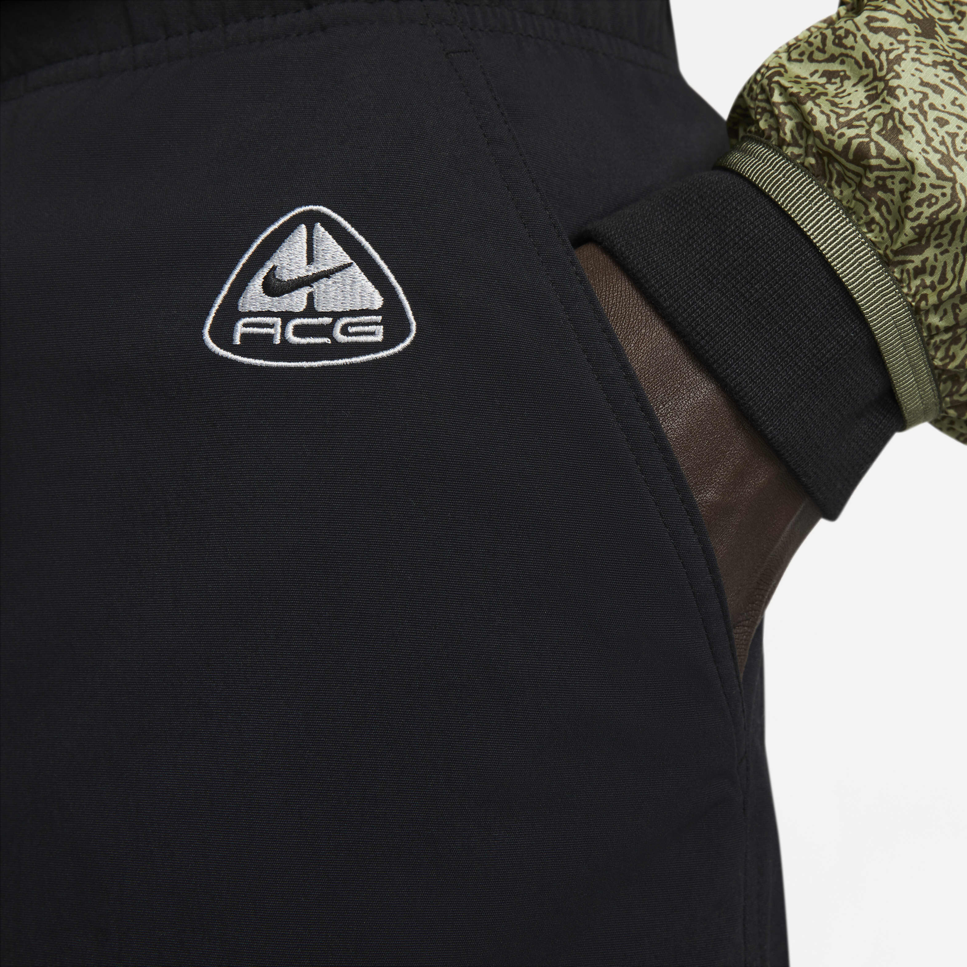 Nike ACG 'Oregon Series' image number 2