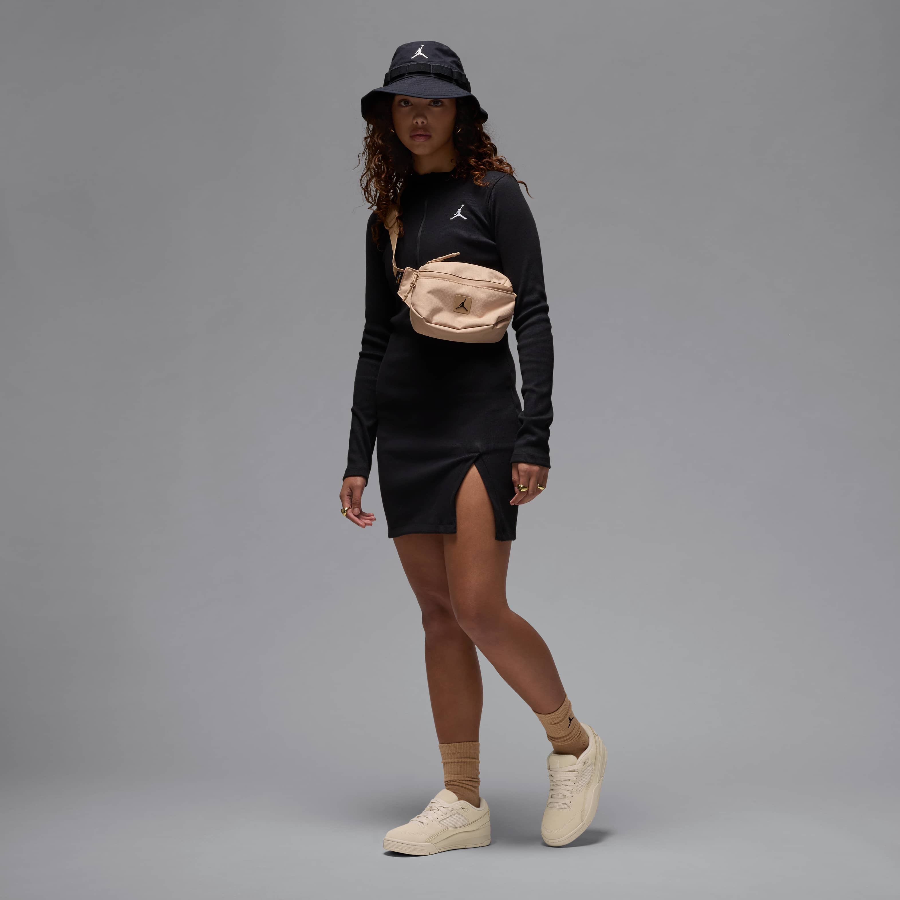 جوردن فلايت كورت image number 8