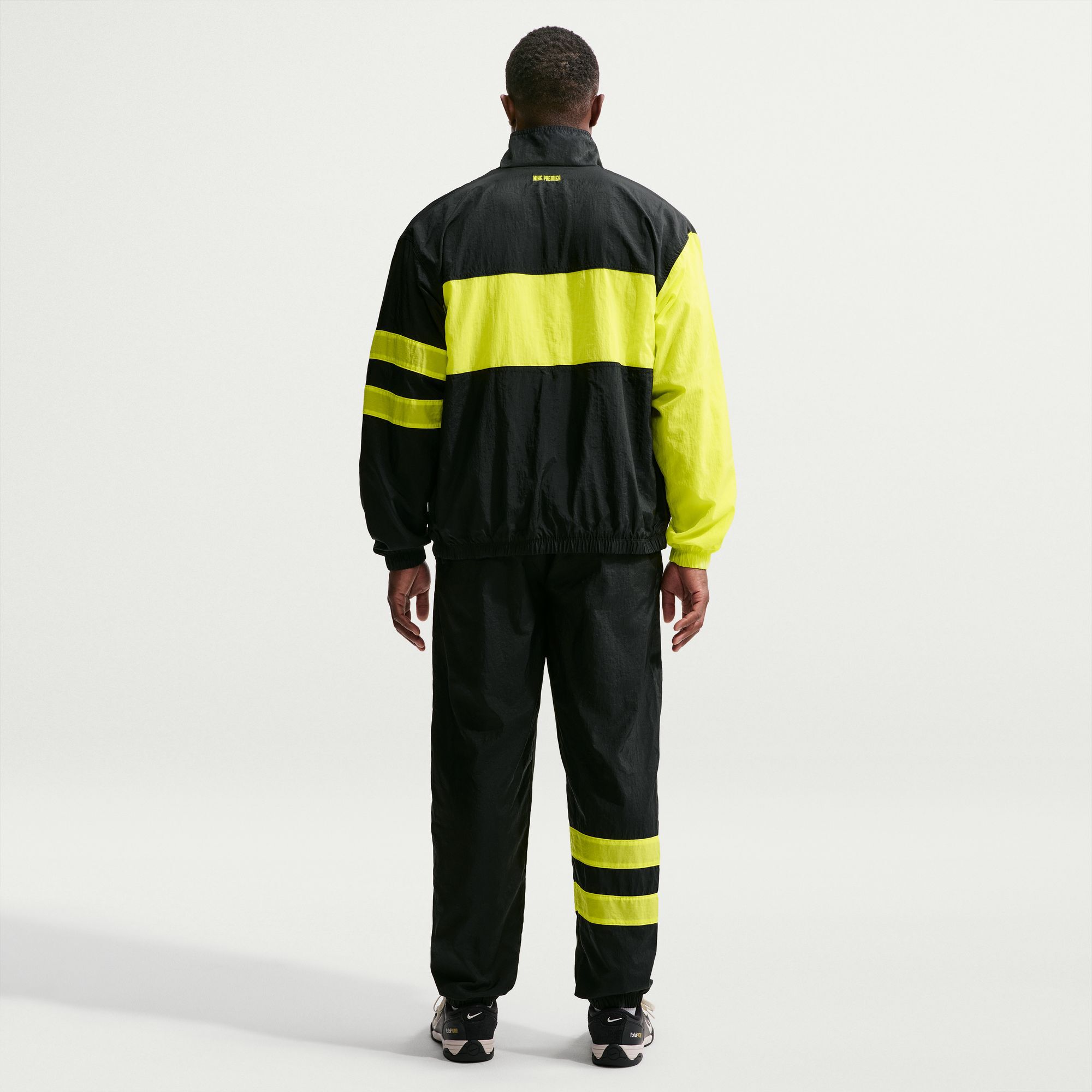 Nike i96 Repel image number 1