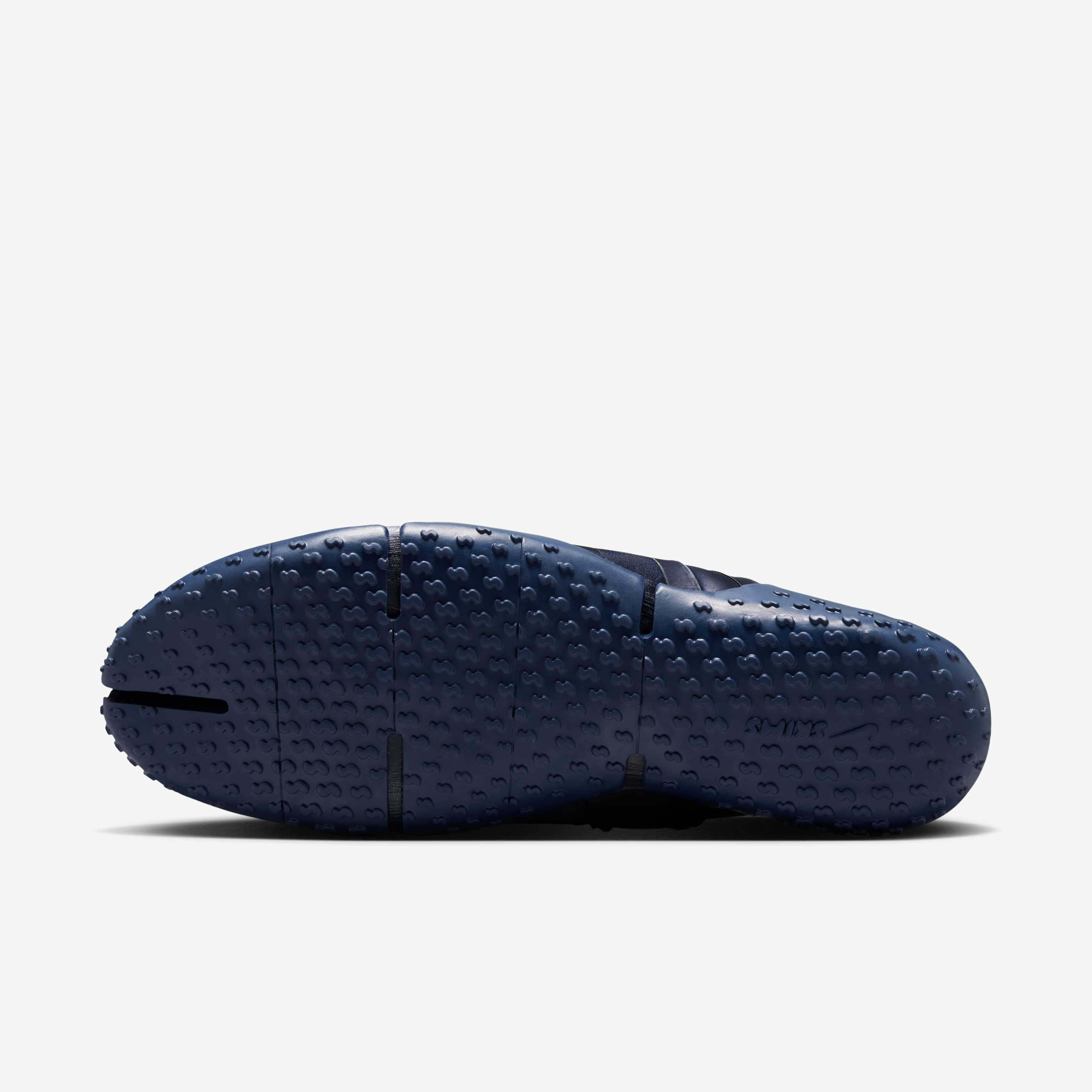 NikeSKIMS ريفت ساتين image number 1