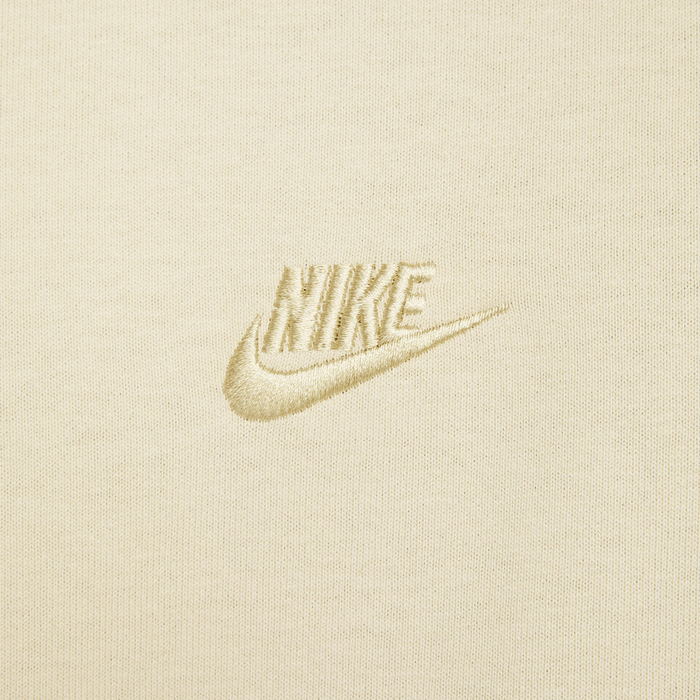 Nike Sportswear Premium Essentials image number 3 Nike Sportswear Premium Essentials image number 3