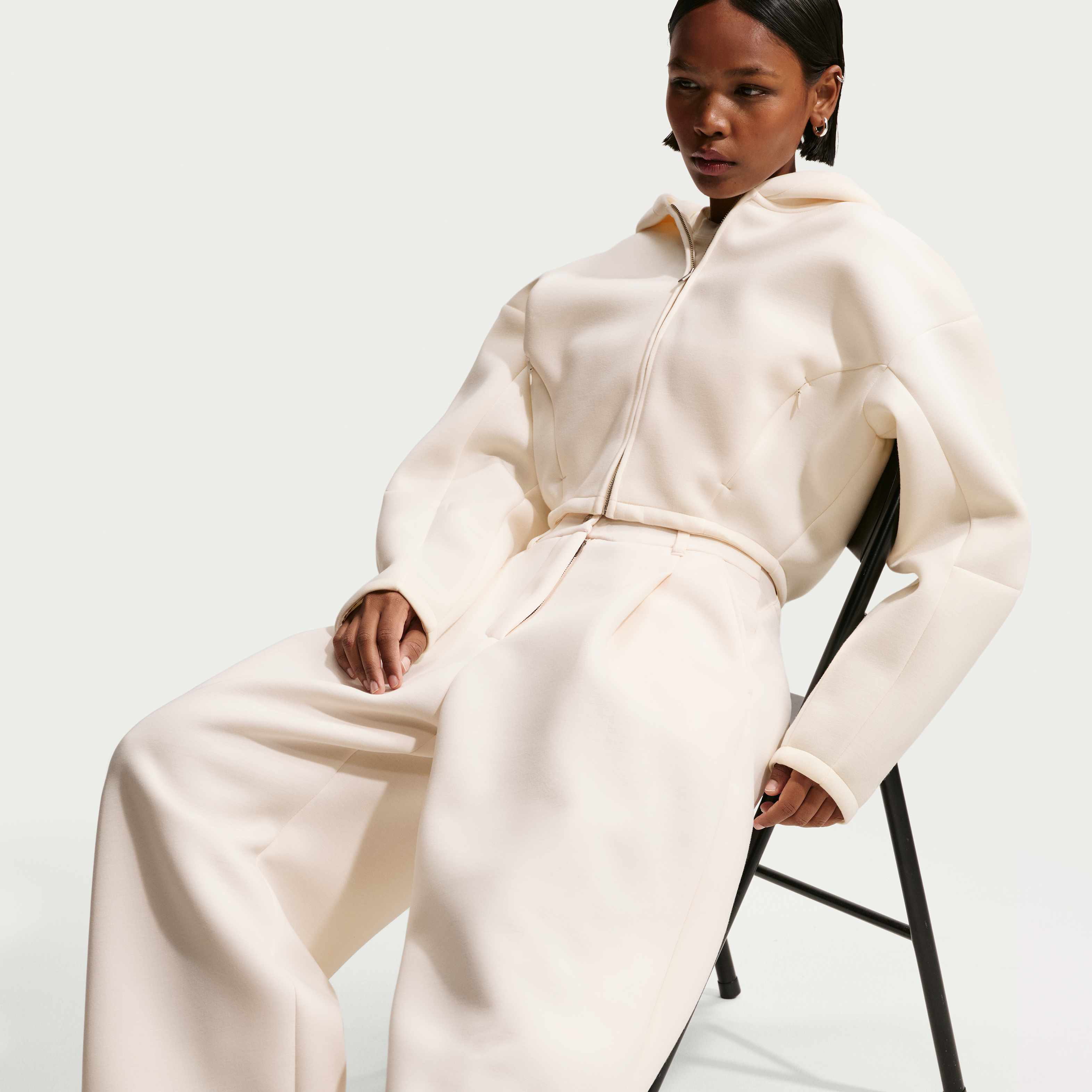 نايكي سبورتسوير image number 3