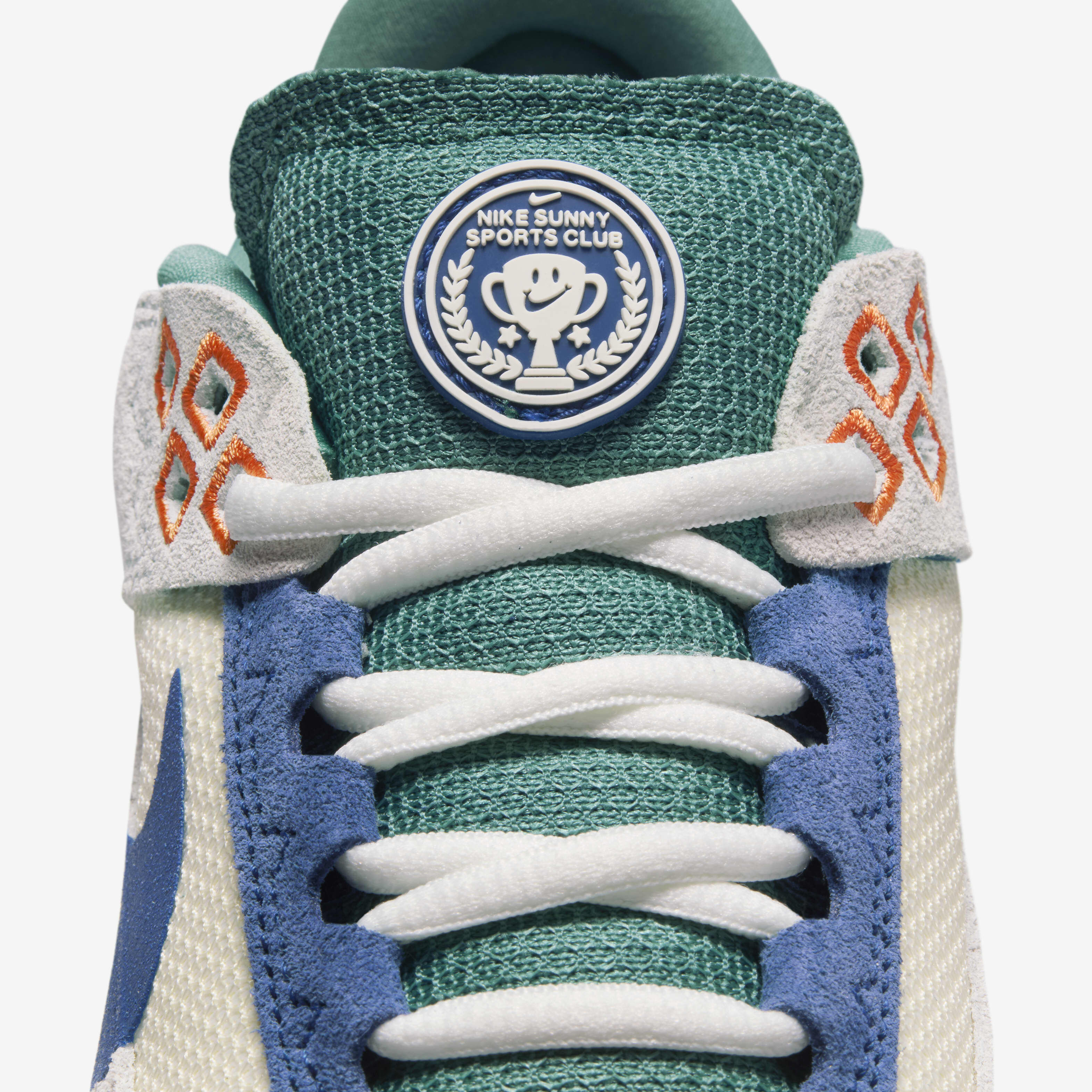 Nike 6 0 skate shoes cheap