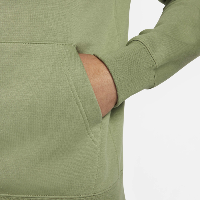 Nike Sportswear Club Fleece image number 4 Nike Sportswear Club Fleece image number 4