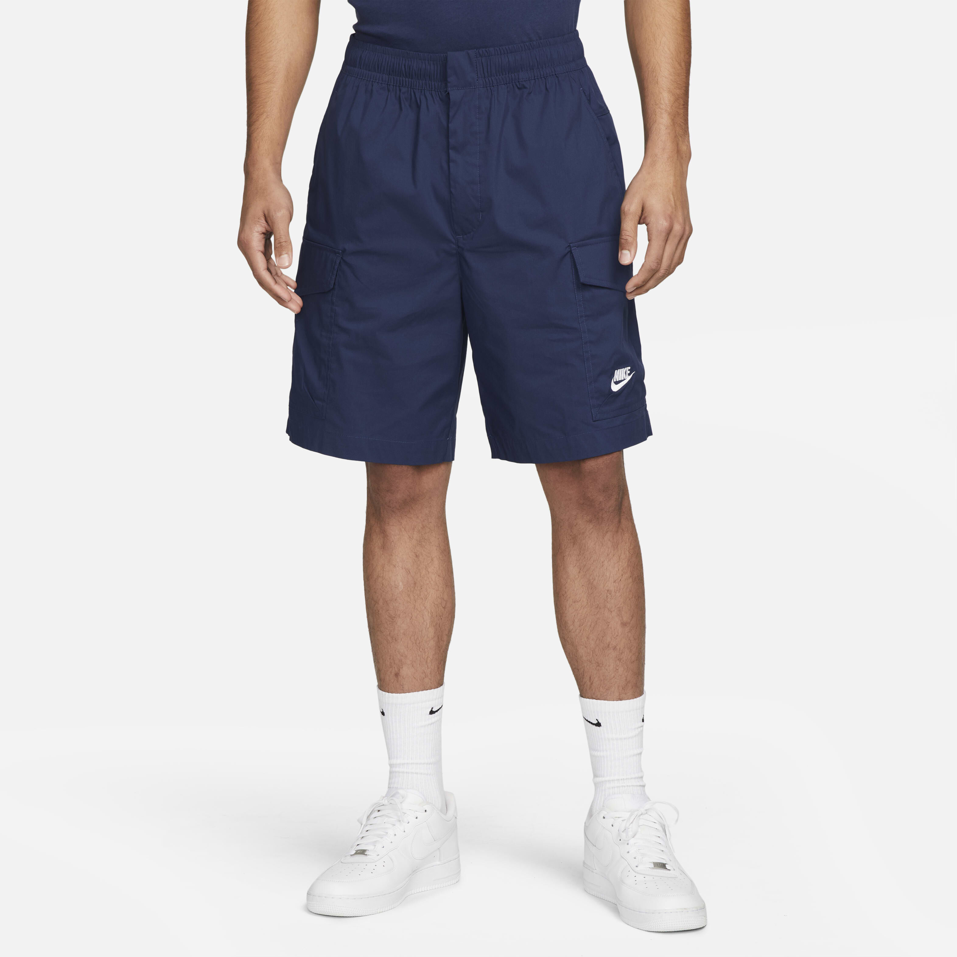 Nike Sportswear Sport Essentials image number 0