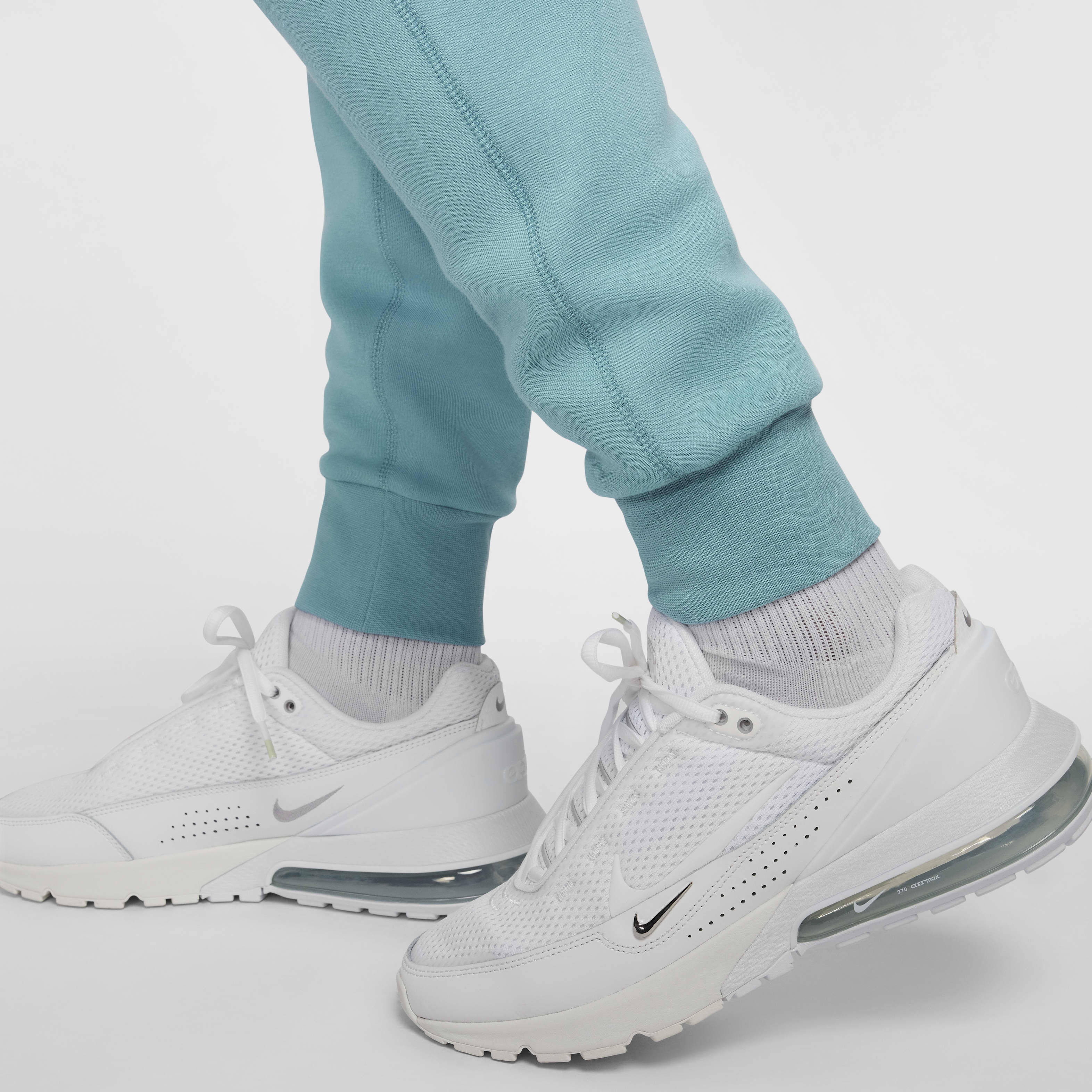 Nike Sportswear Tech Fleece image number 7