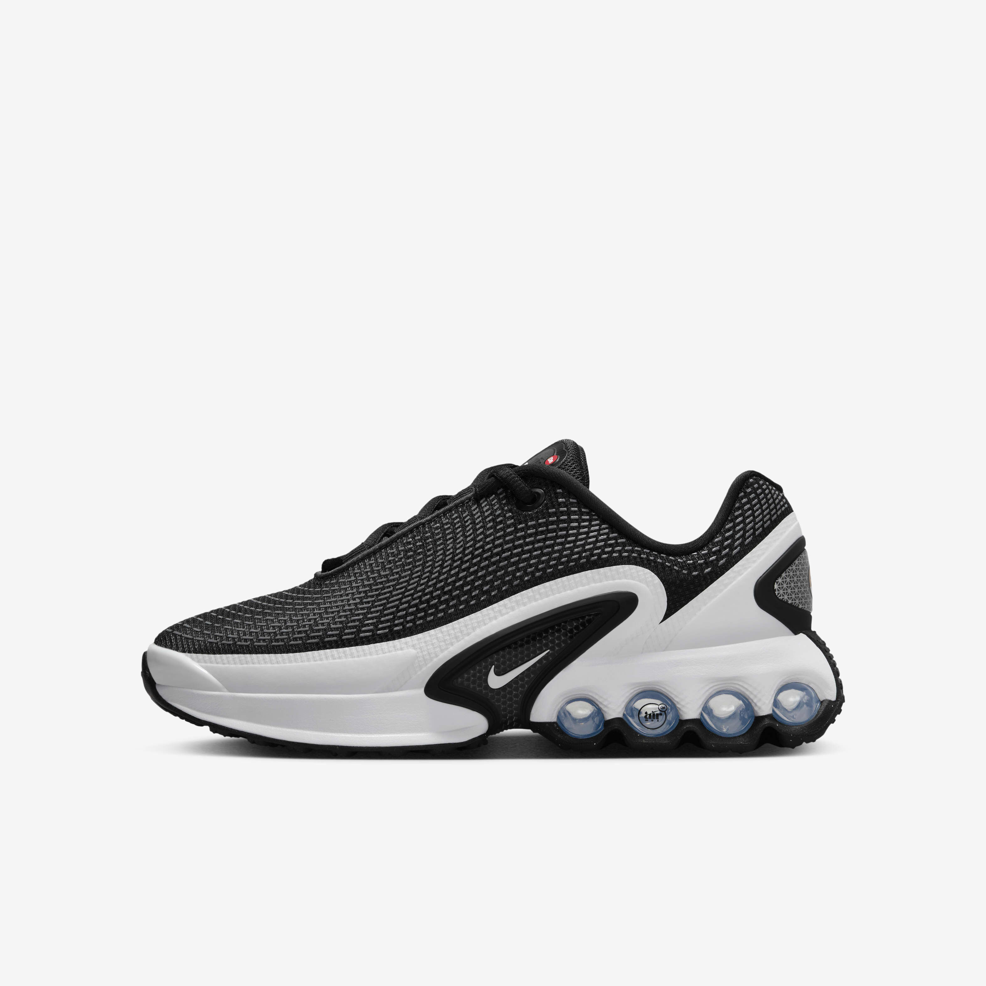 Nike kids shoes 2019 shop
