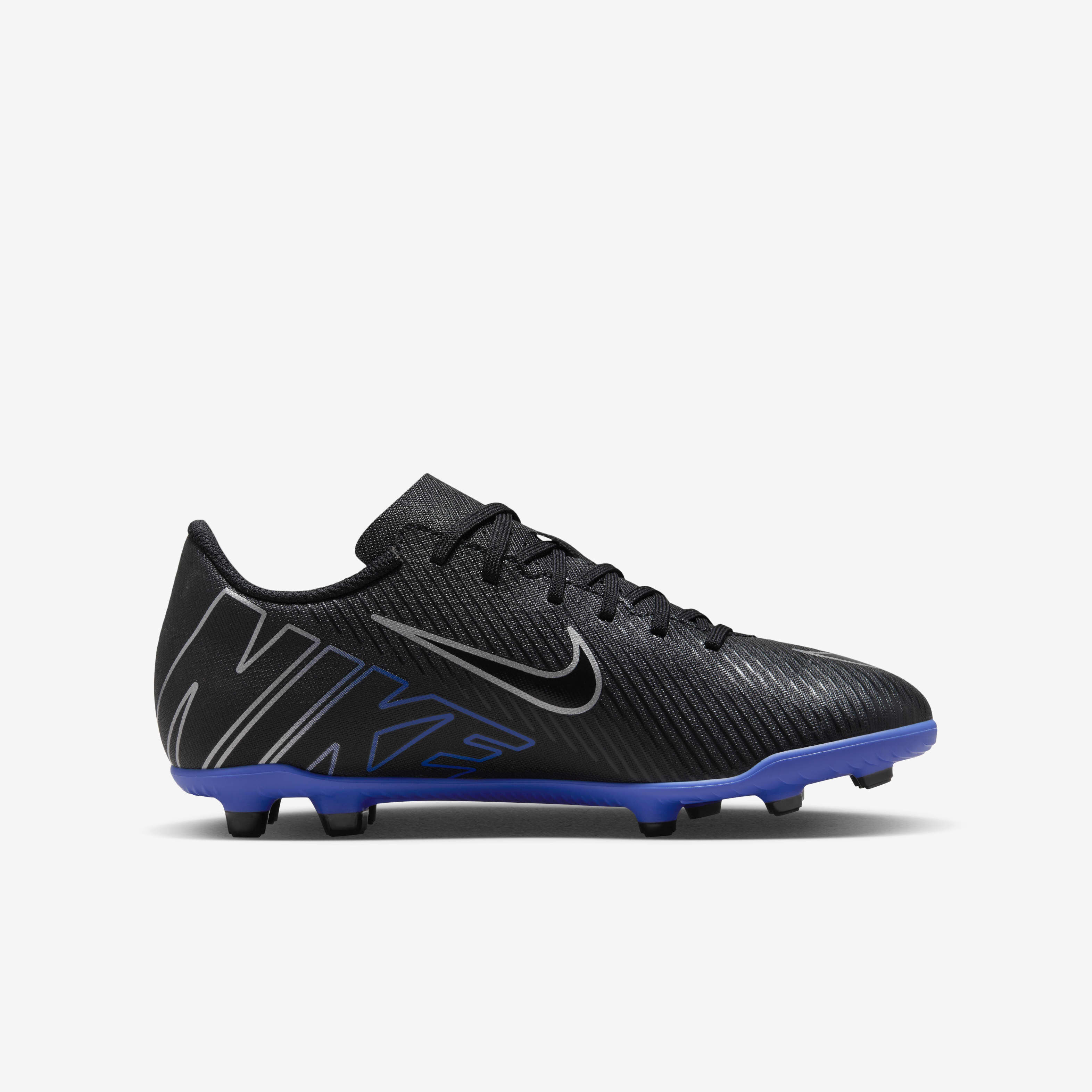 Nike flyknit ultra kids clearance