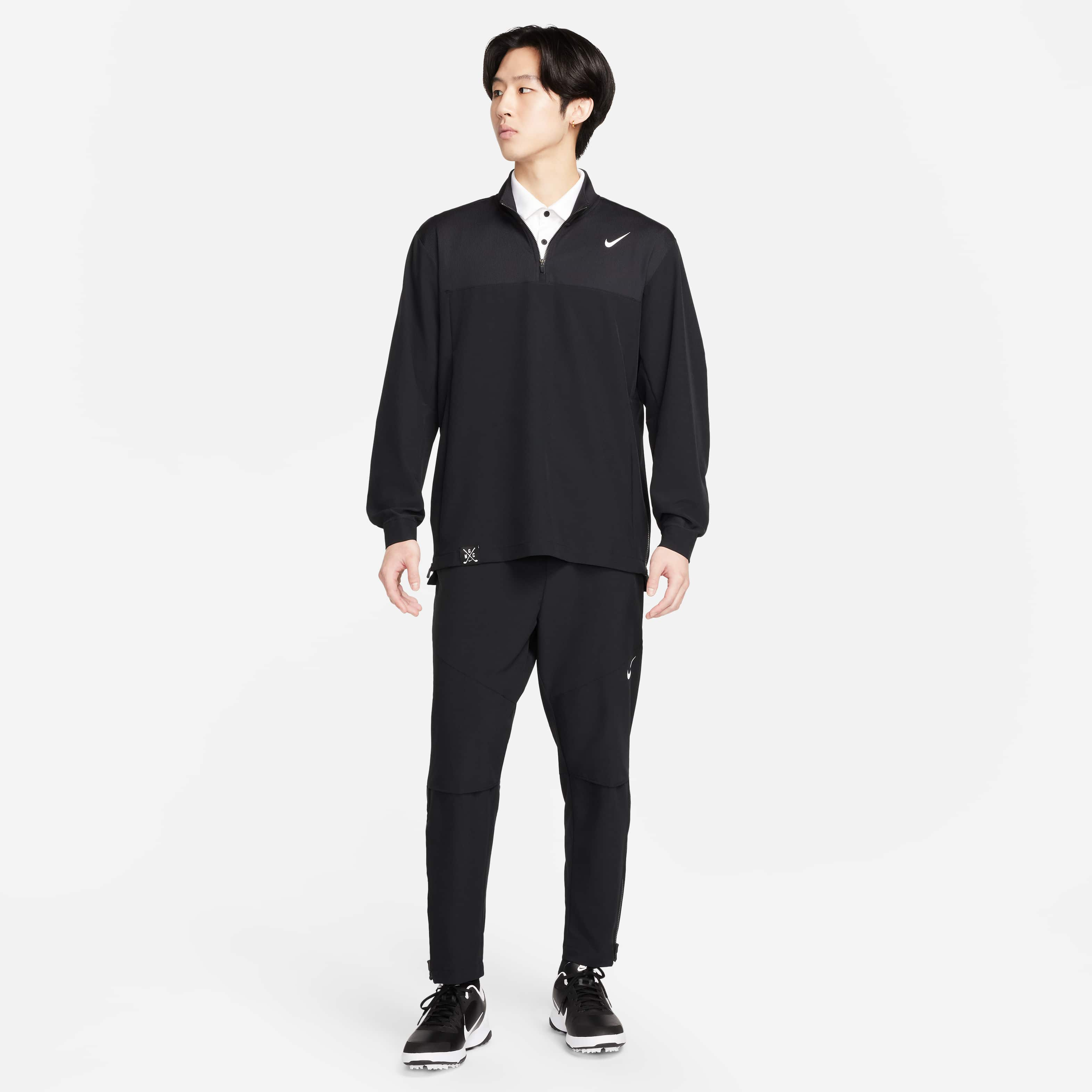 Nike Golf Club image number 6