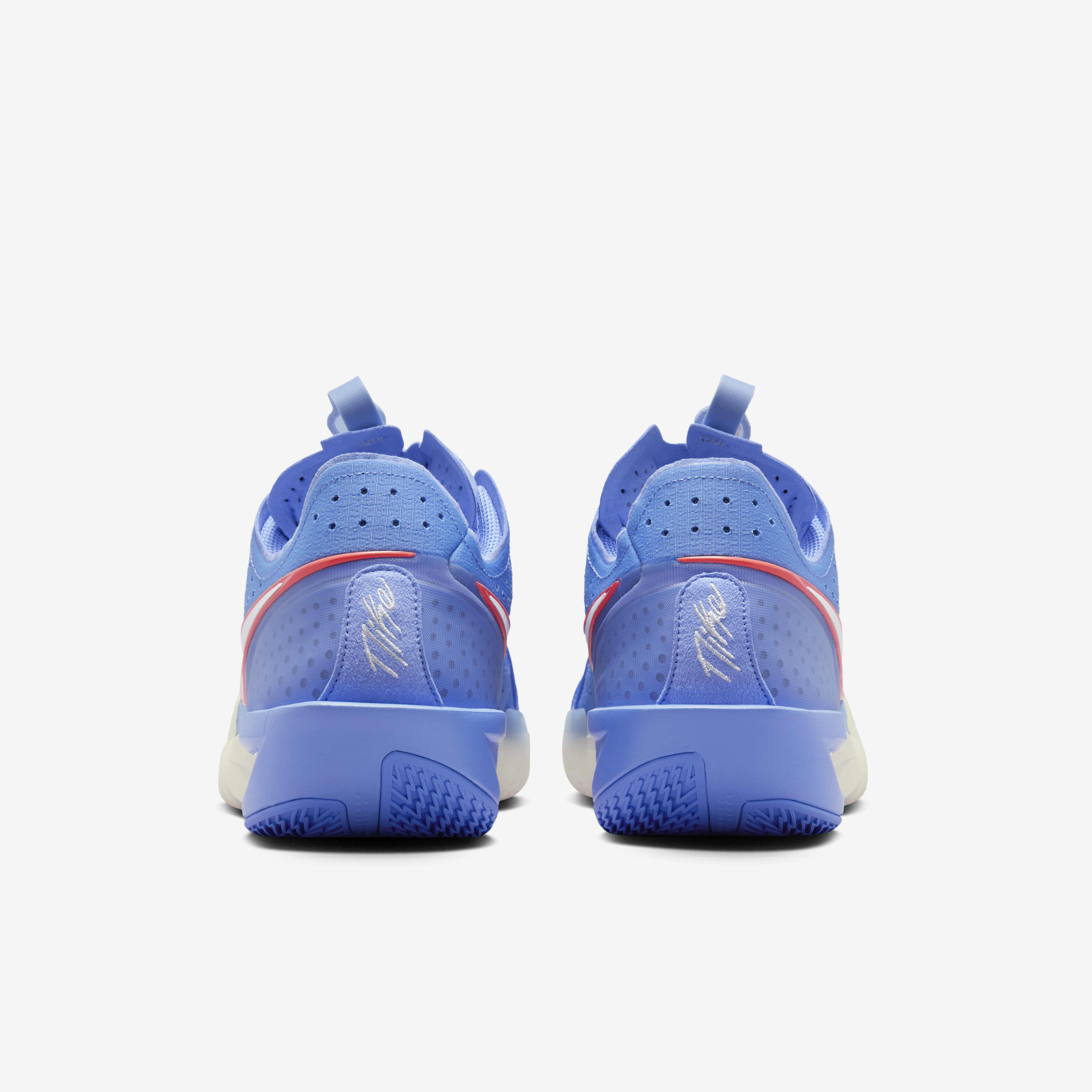 Nike G.T. Cut 3 image number 5