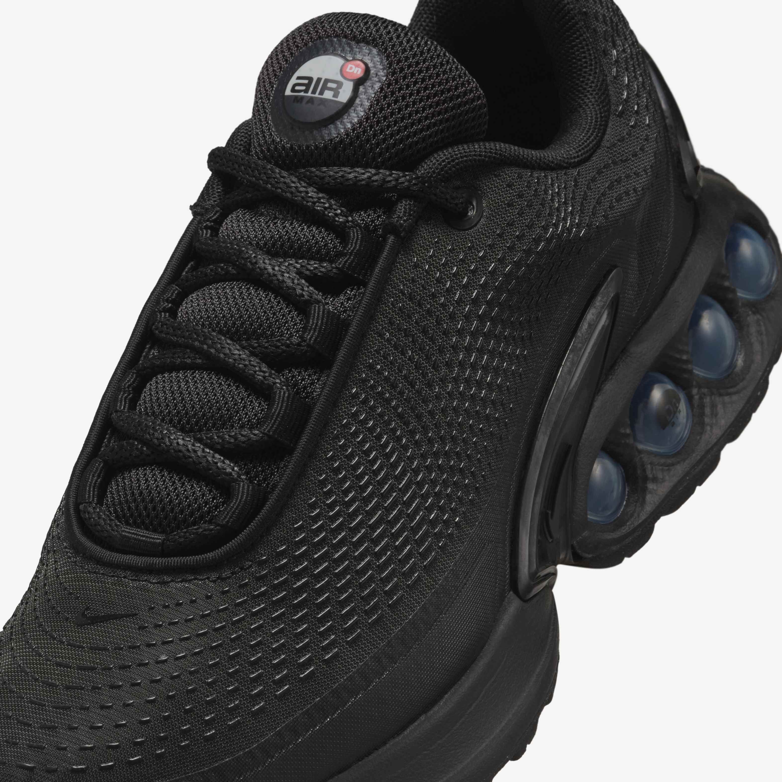حذاء اير ماكس Dn image number 7