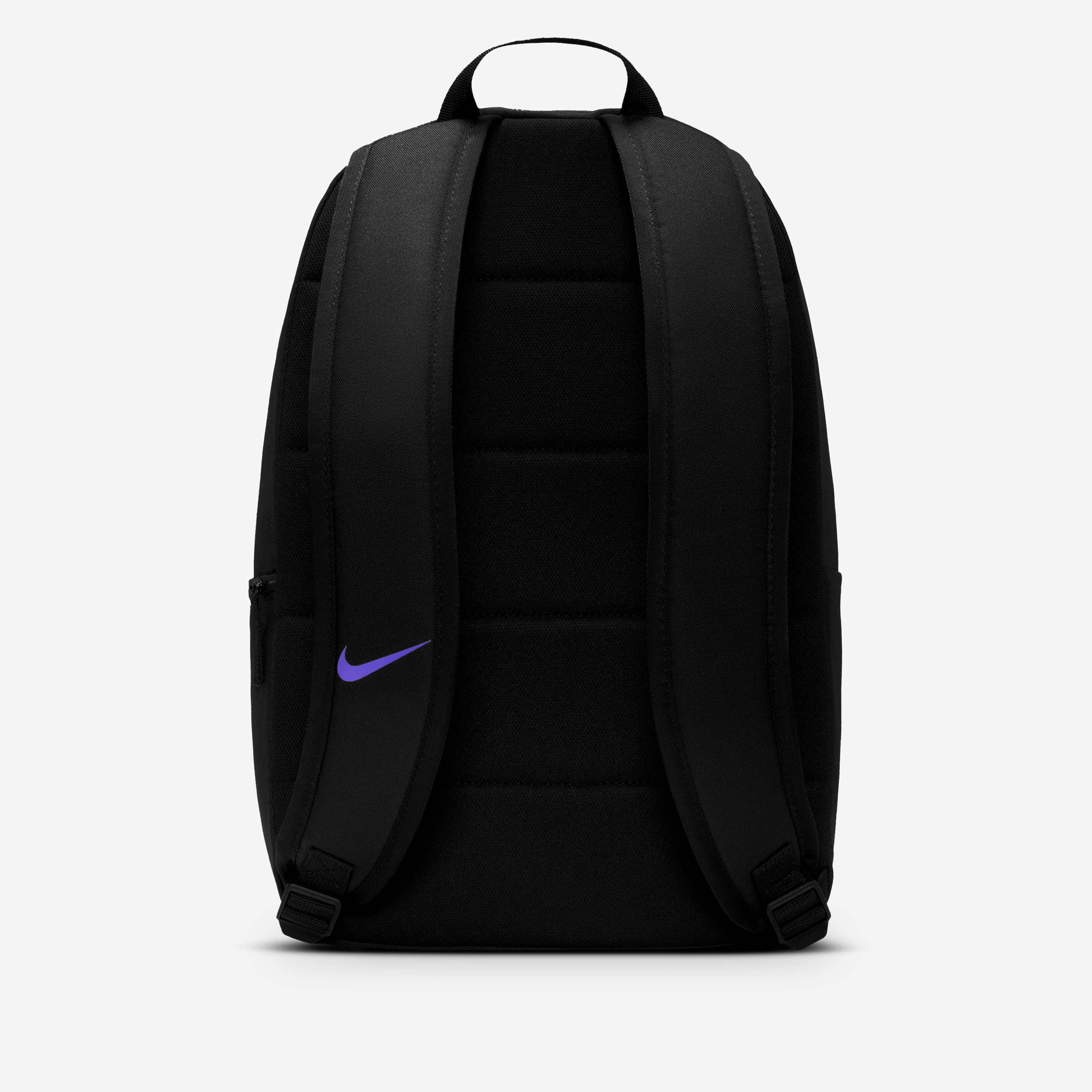 برشلونة image number 2