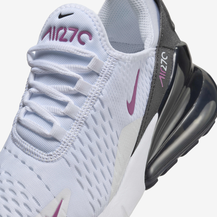 Nike Air Max 270 image number 6 Nike Air Max 270 image number 6