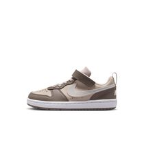Nike Court Borough Low