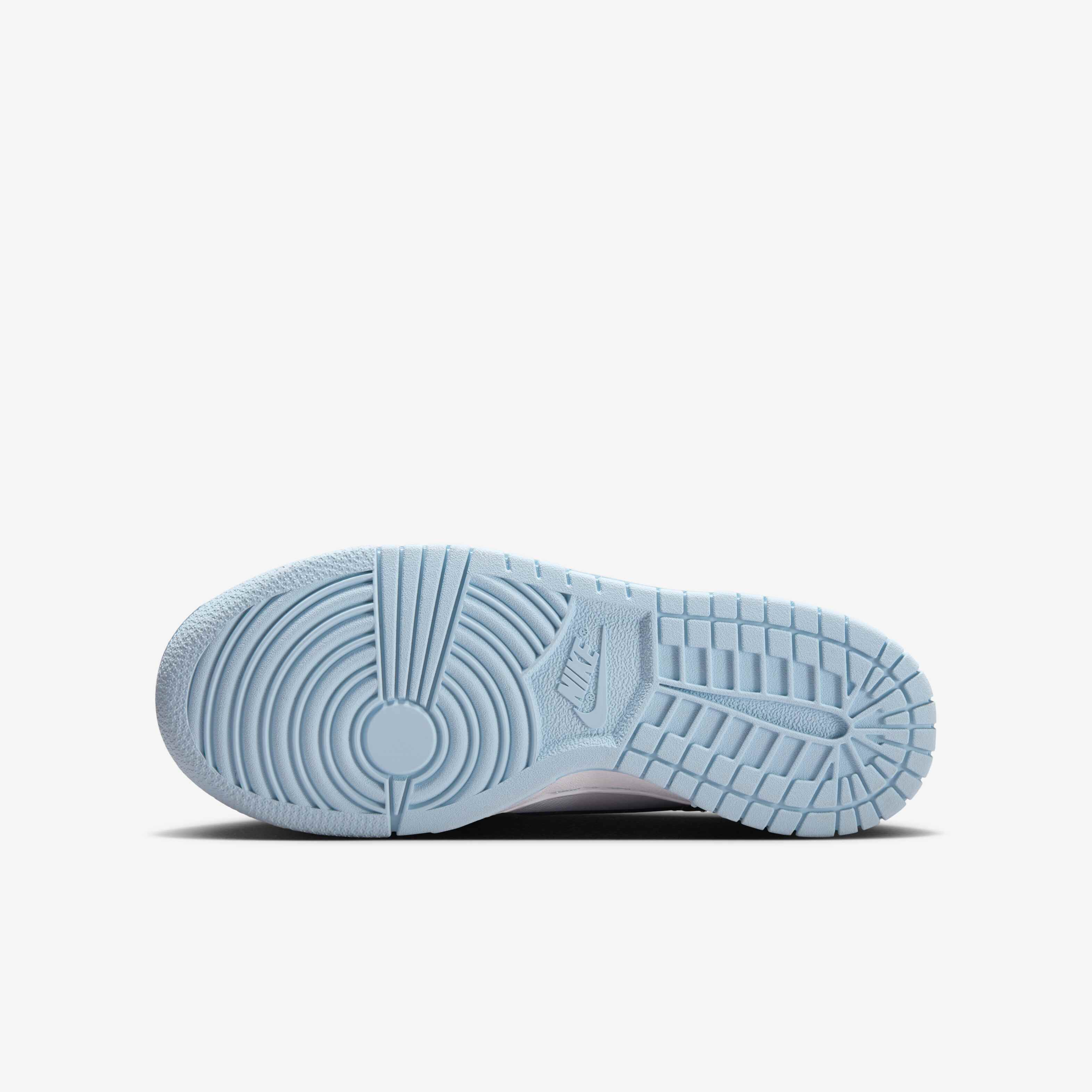 Nike Dunk Low image number 1