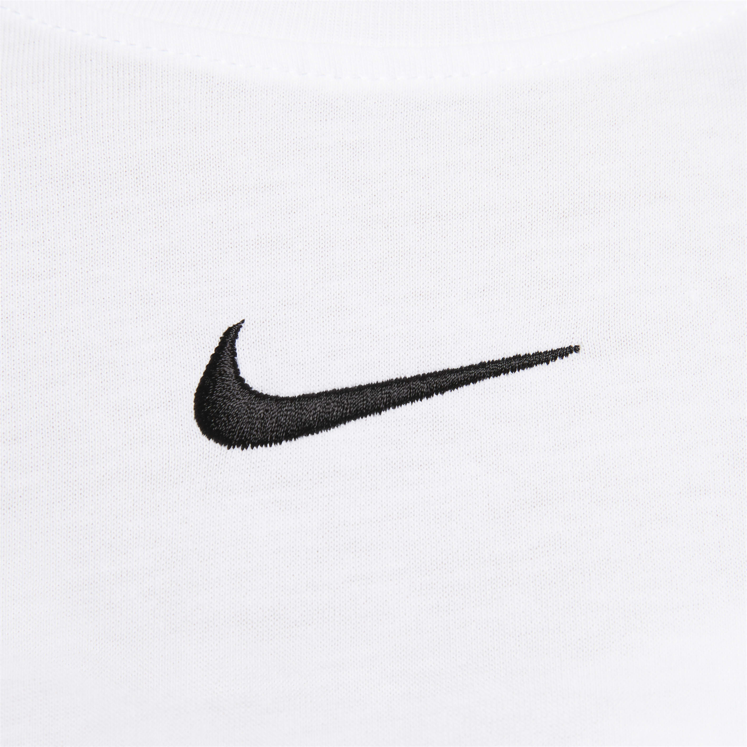 Nike Sportswear image number 3