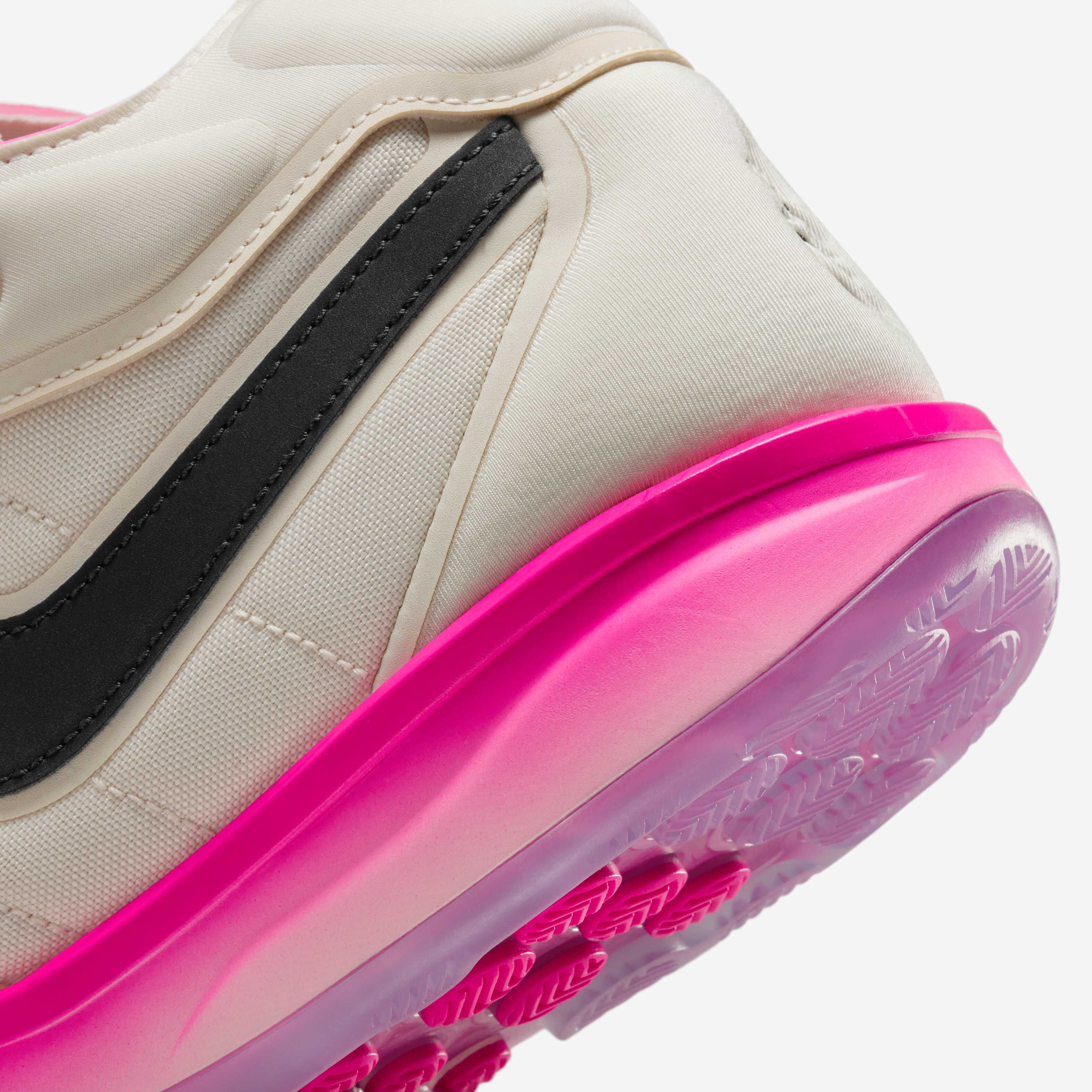 اير زوم G.T. رن 2 image number 7