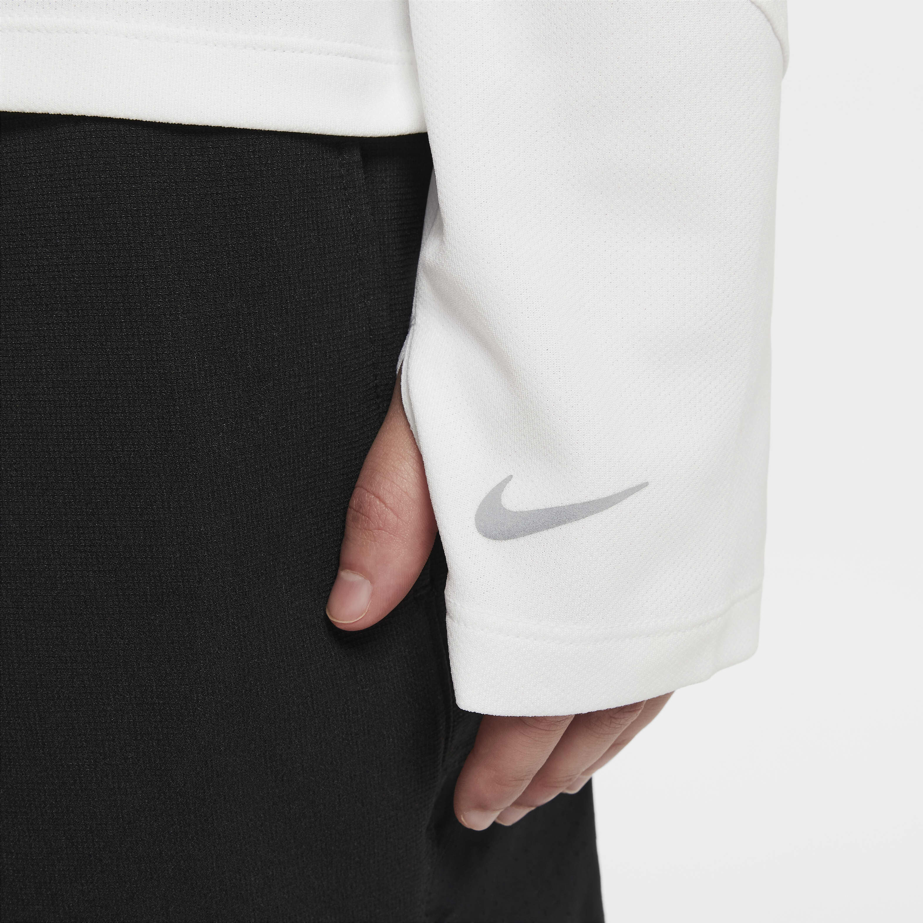 Nike Multi image number 3