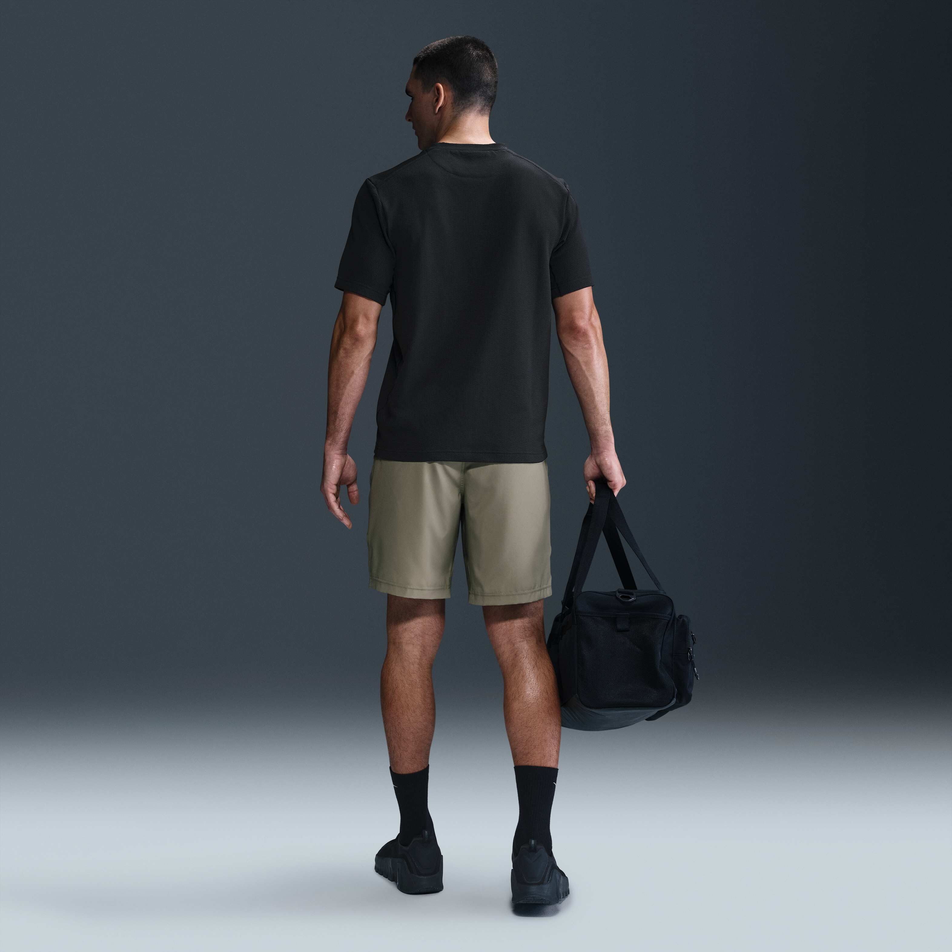 نايكي برايميري image number 4