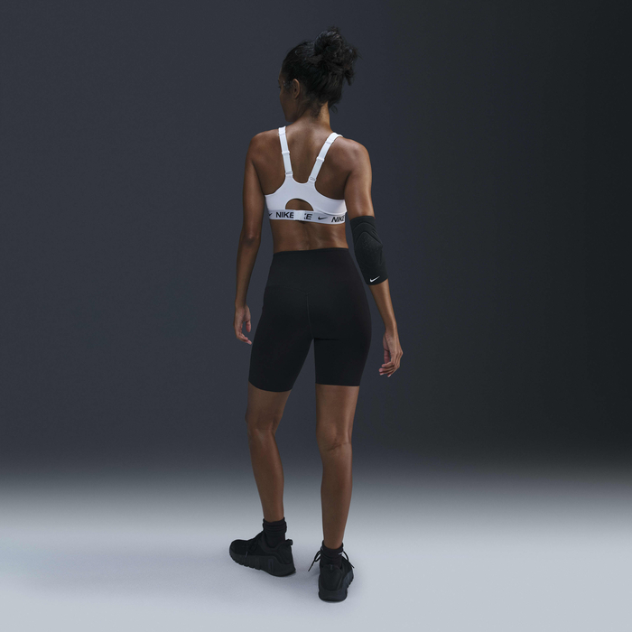 نايكي اندي بدعم عالي image number 4 نايكي اندي بدعم عالي image number 4