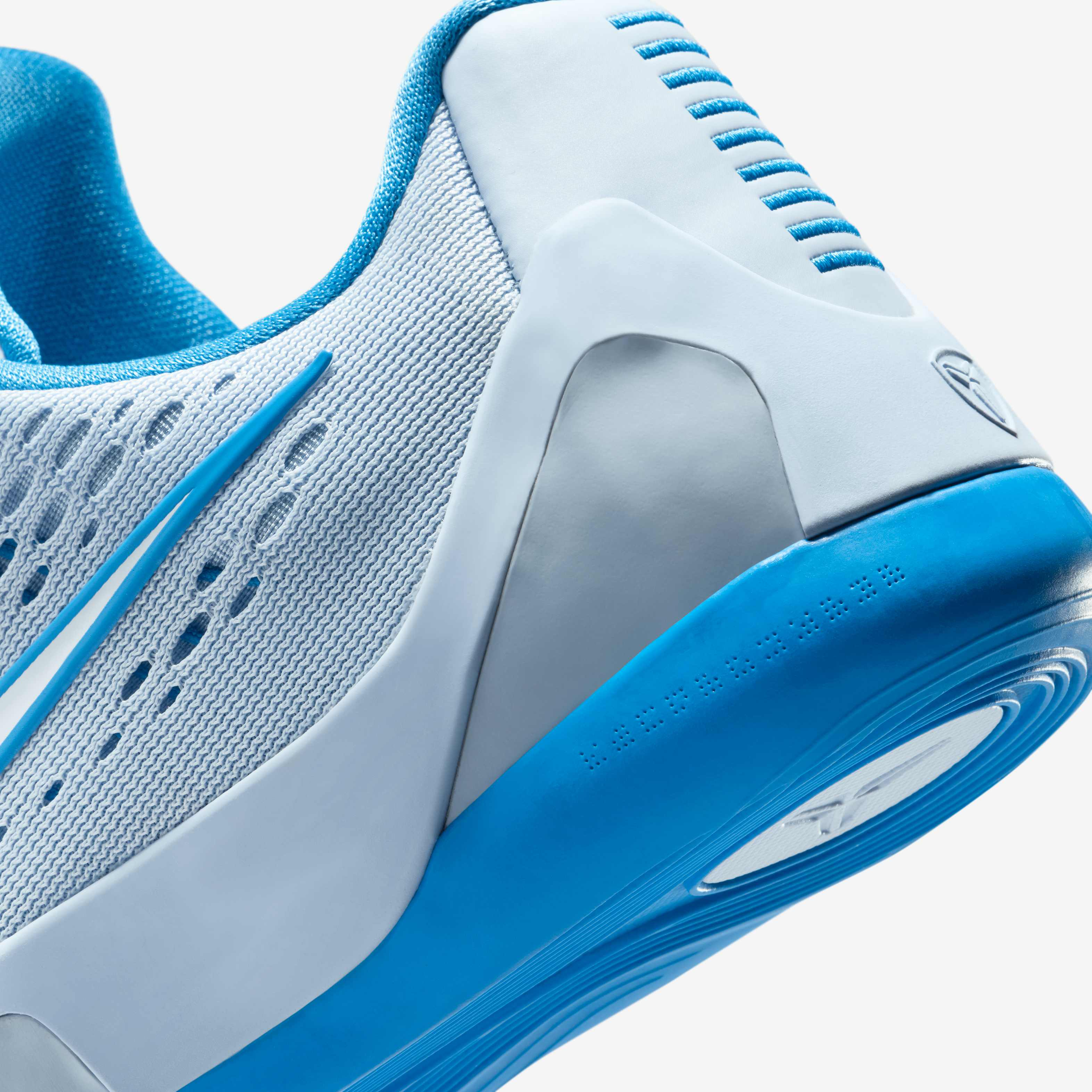 كوبي IX لو EM "ستيتشيز" image number 7