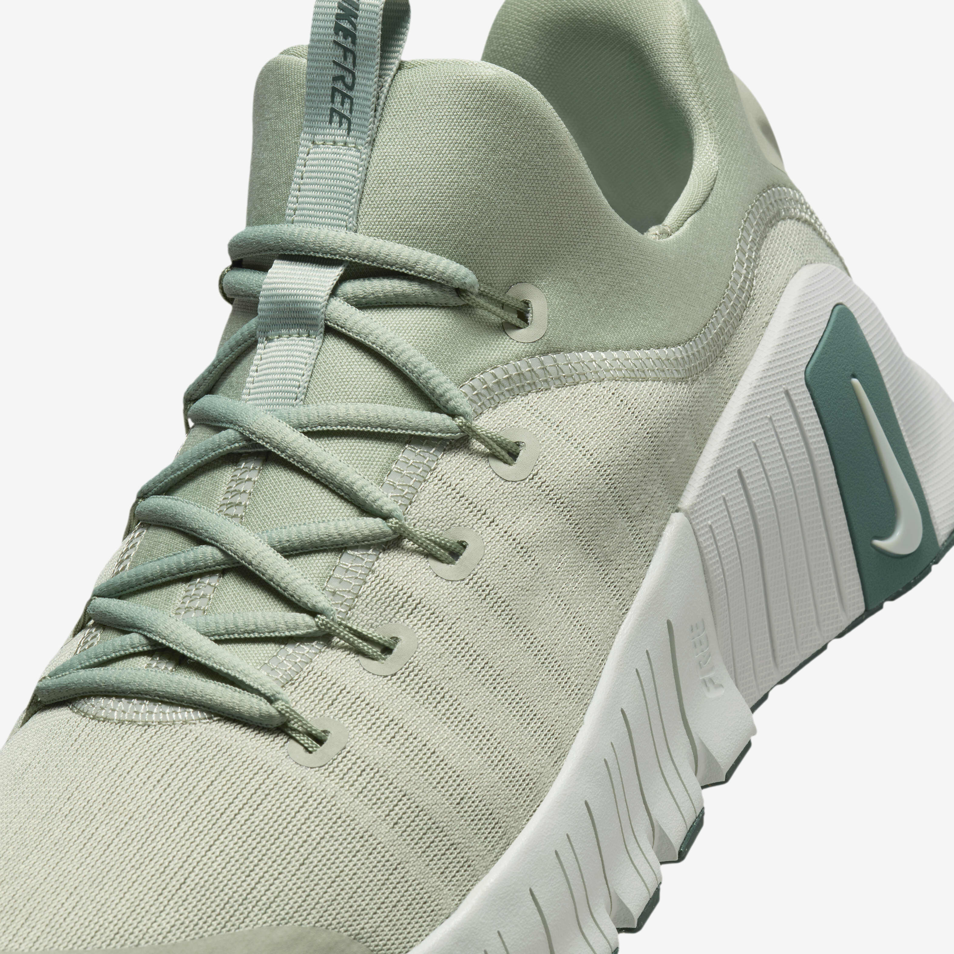 Buy Nike Free Metcon 6 Men s Workout Shoes Nike Qatar Official
