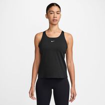 Nike Pro