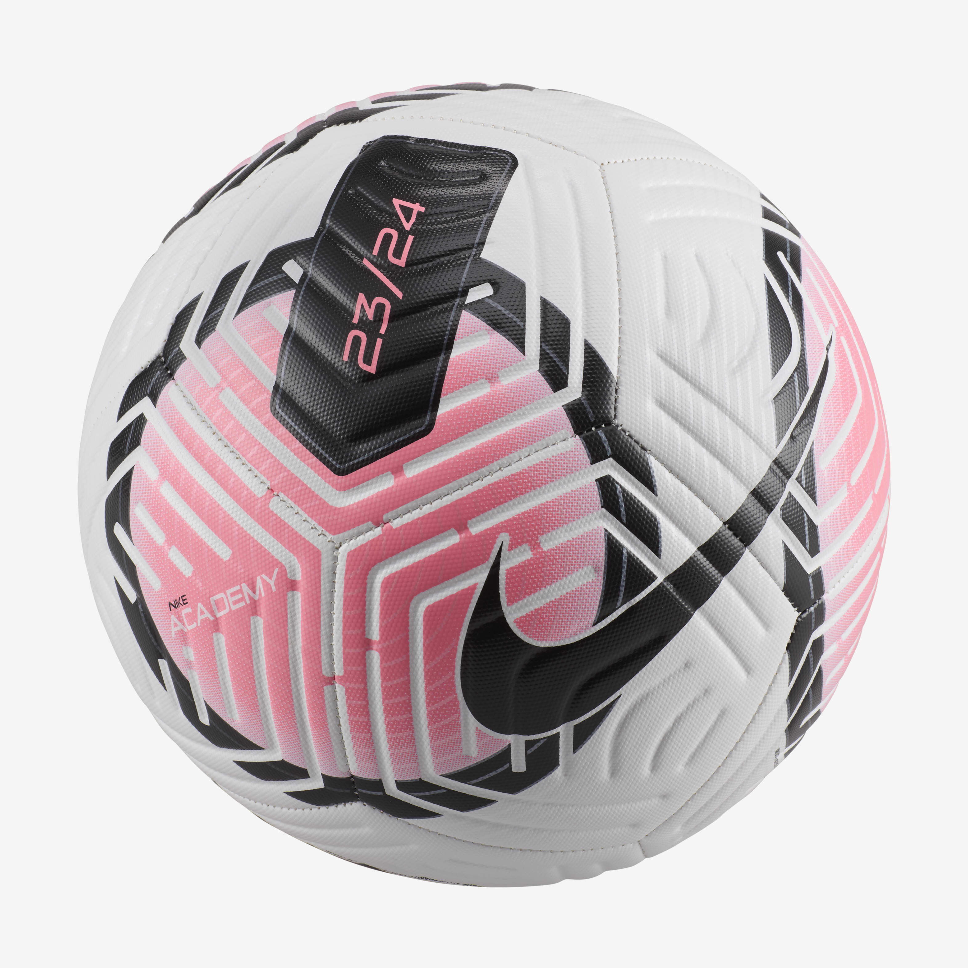 Nike Academy image number 0