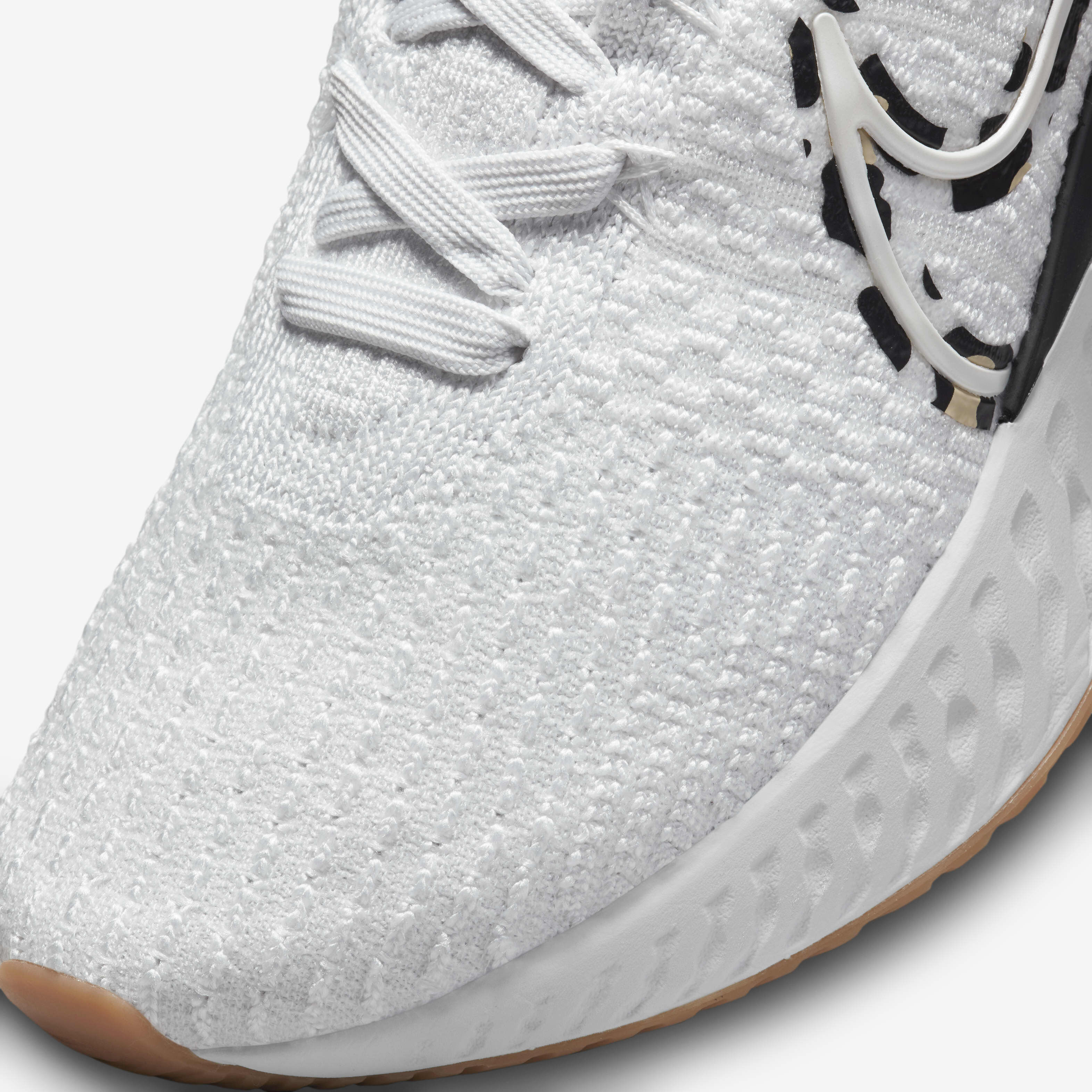 Nike React Infinity 3 image number 6