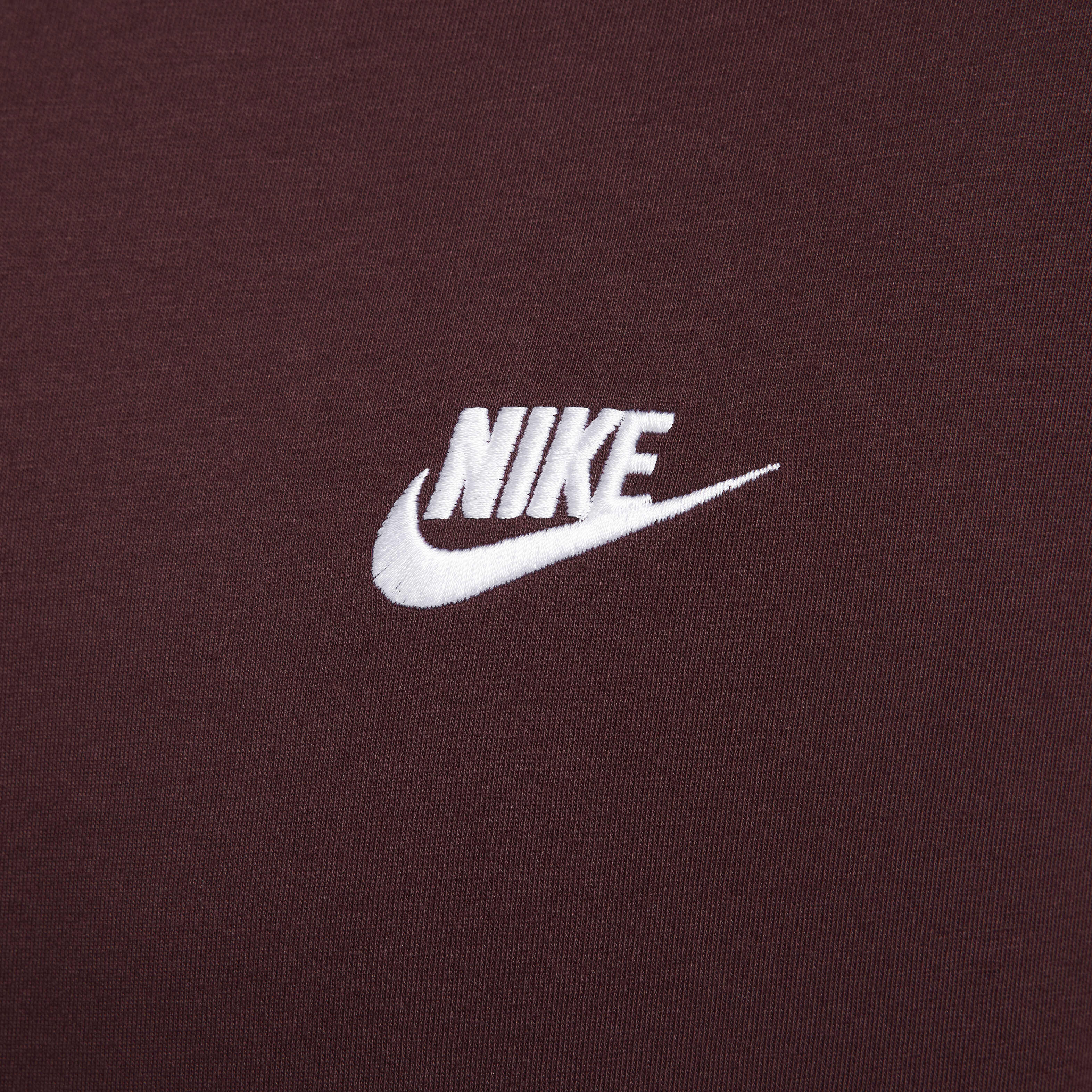 Nike Sportswear Club image number 3