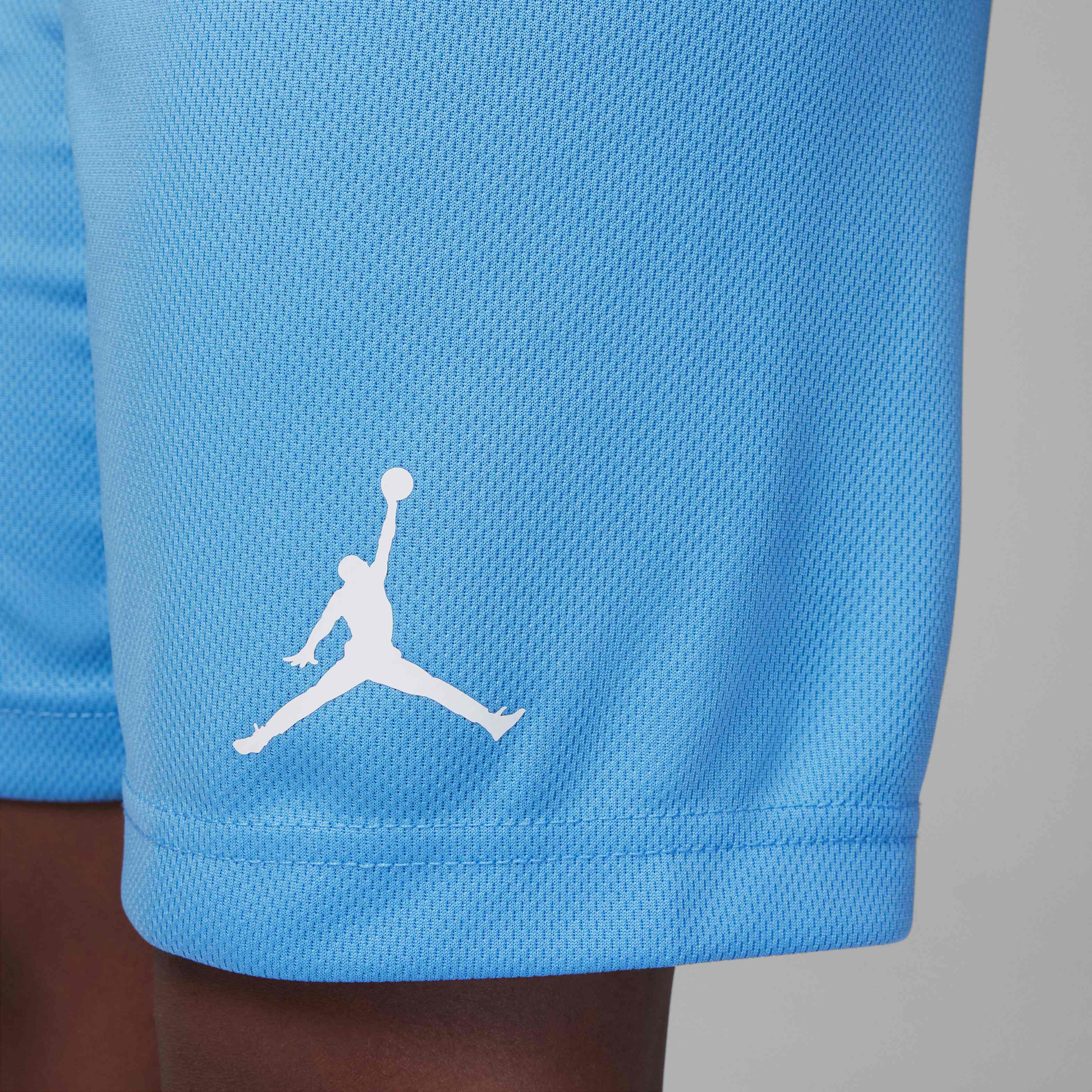 Jordan 23 Jersey image number 8