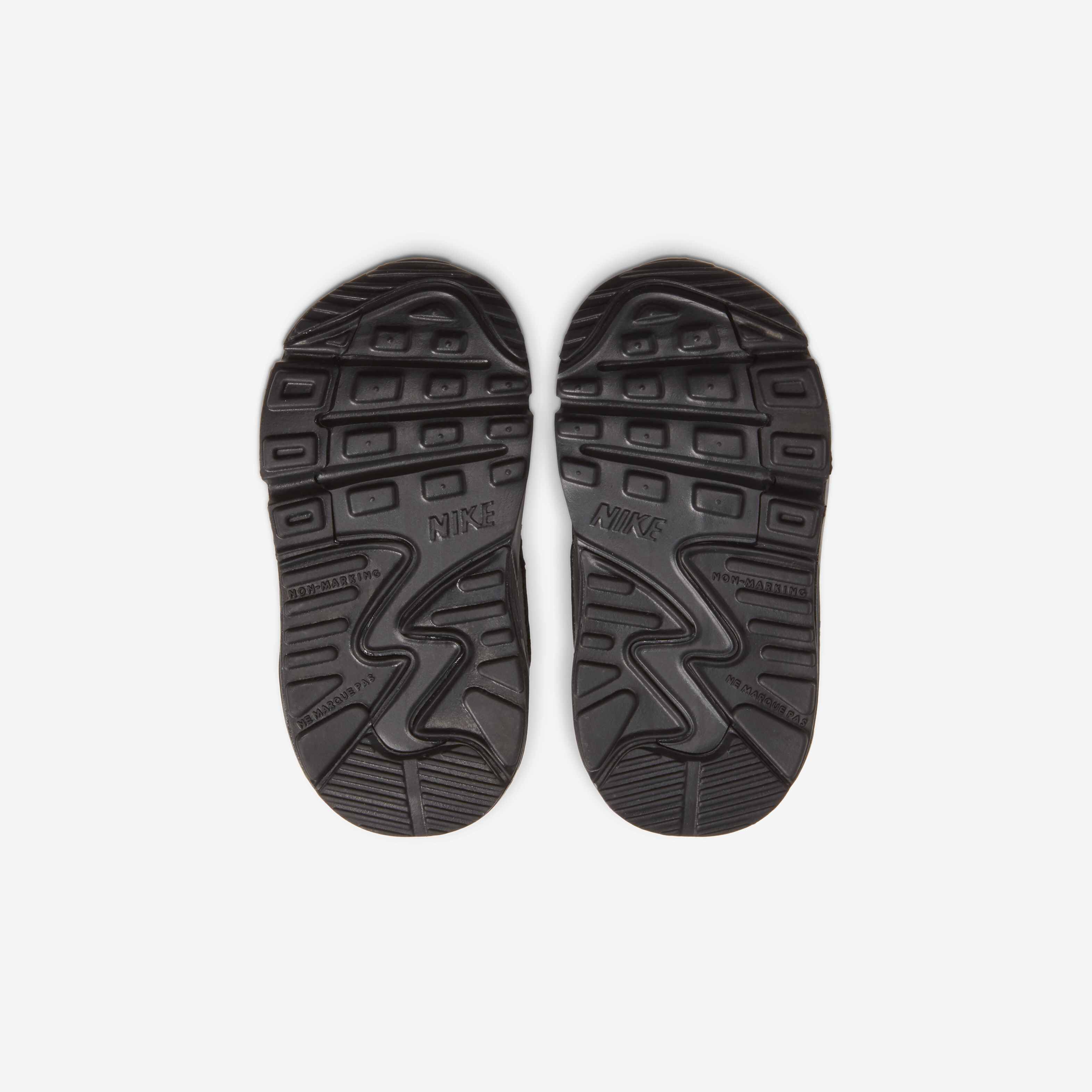 اير ماكس 90 LTR image number 1